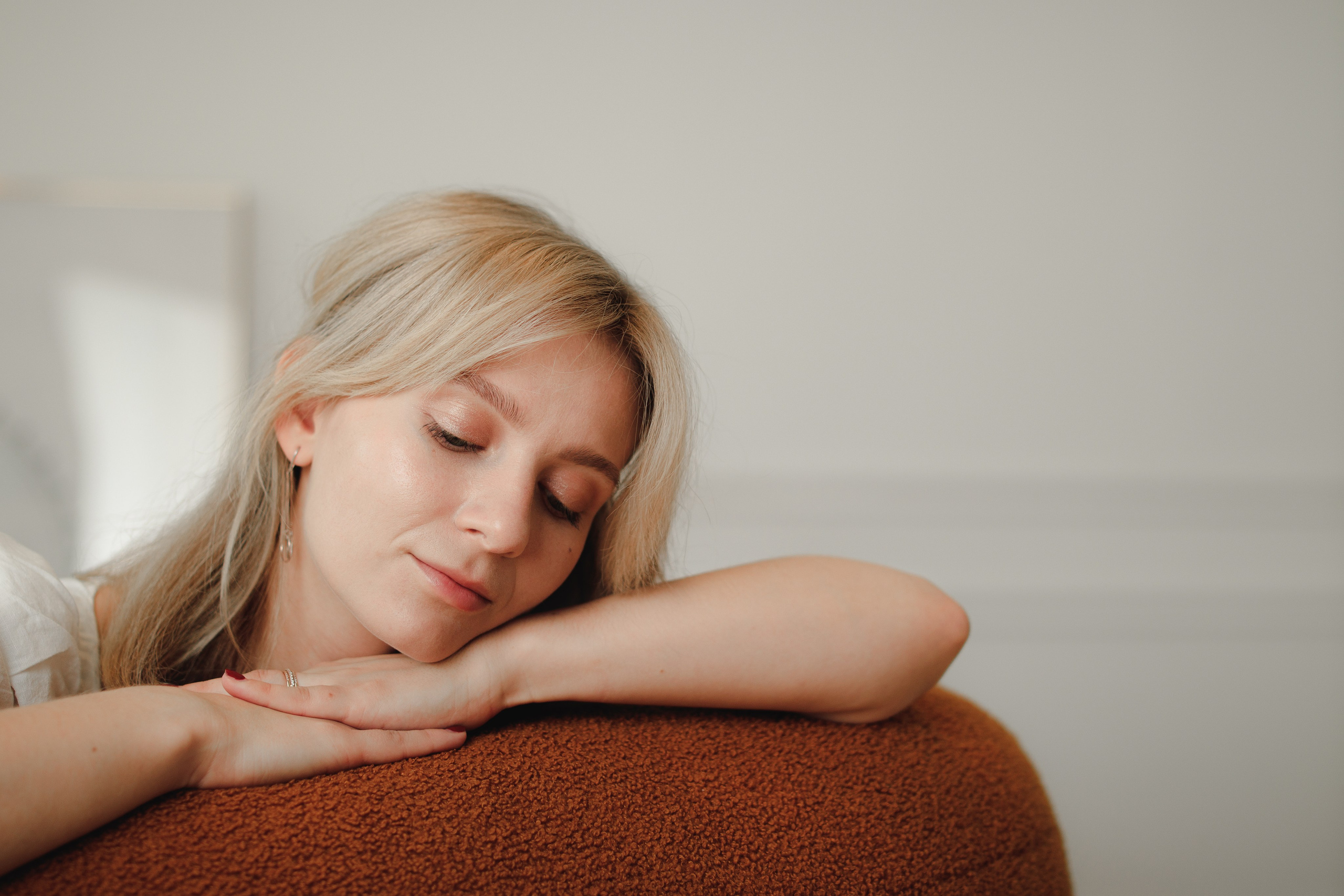 Фотограф в Кашине Калязине Кесовой Горе. Евгений Копайсов | официальный сайт