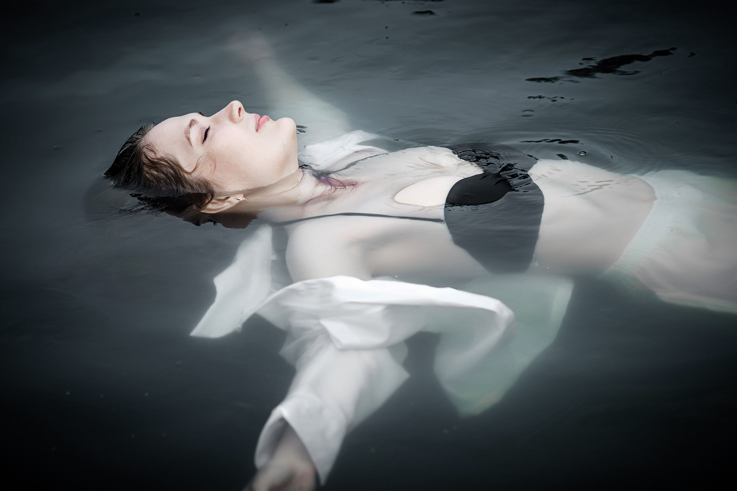 Фотограф в Кашине Калязине Кесовой Горе. Евгений Копайсов | официальный сайт