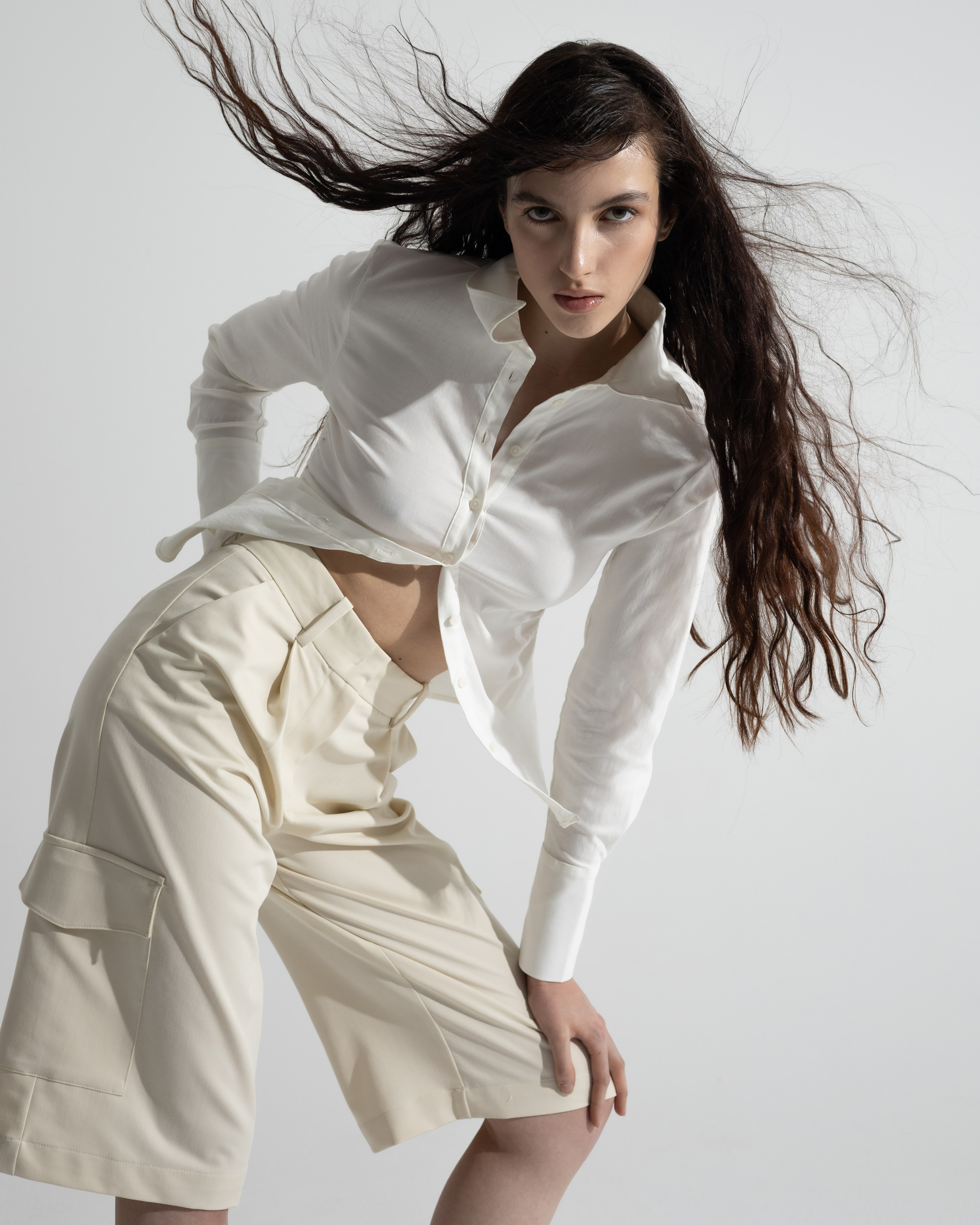 Одежда | Каталог. Главная