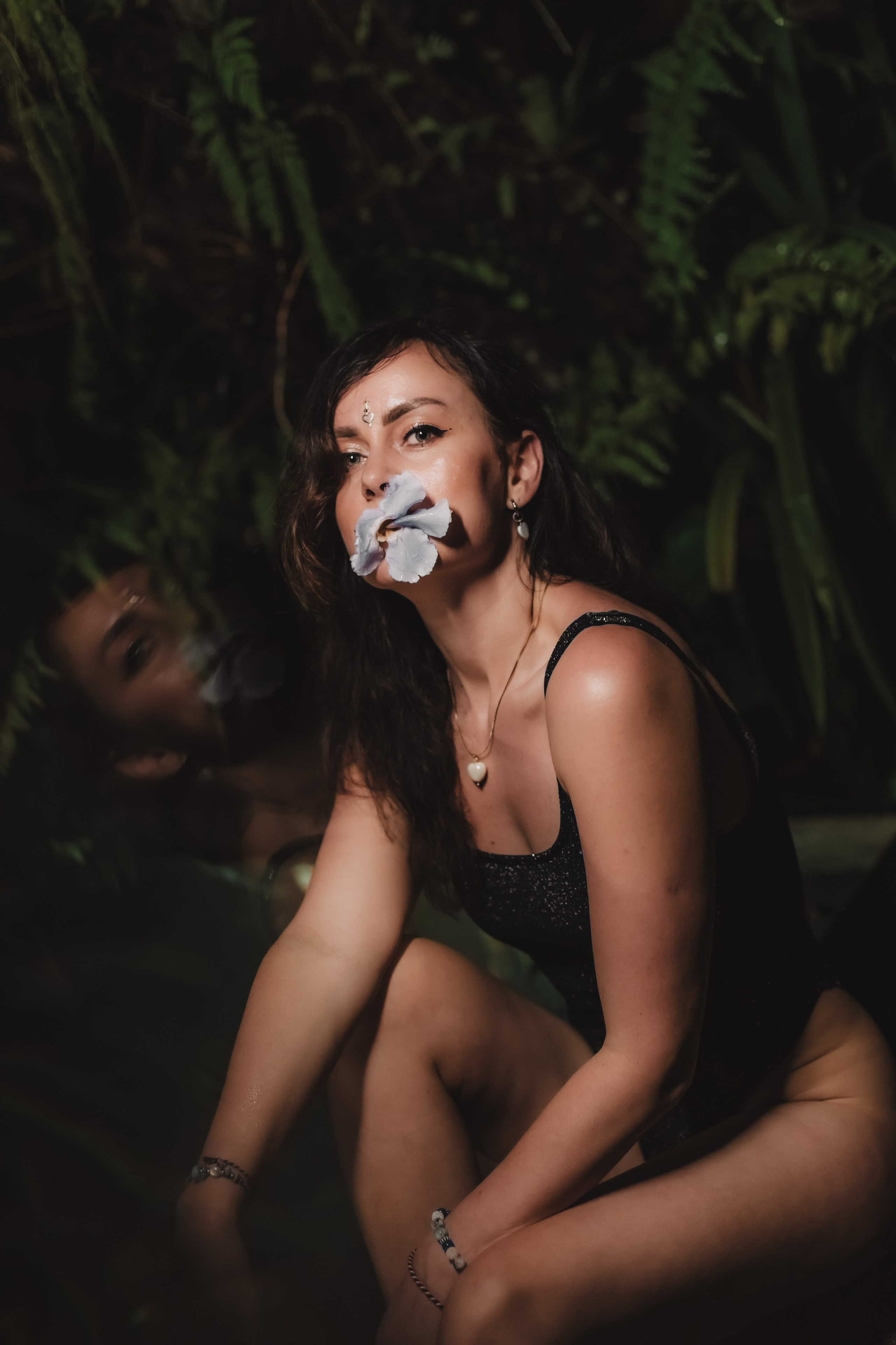 Evening. Мариам Багдасарян