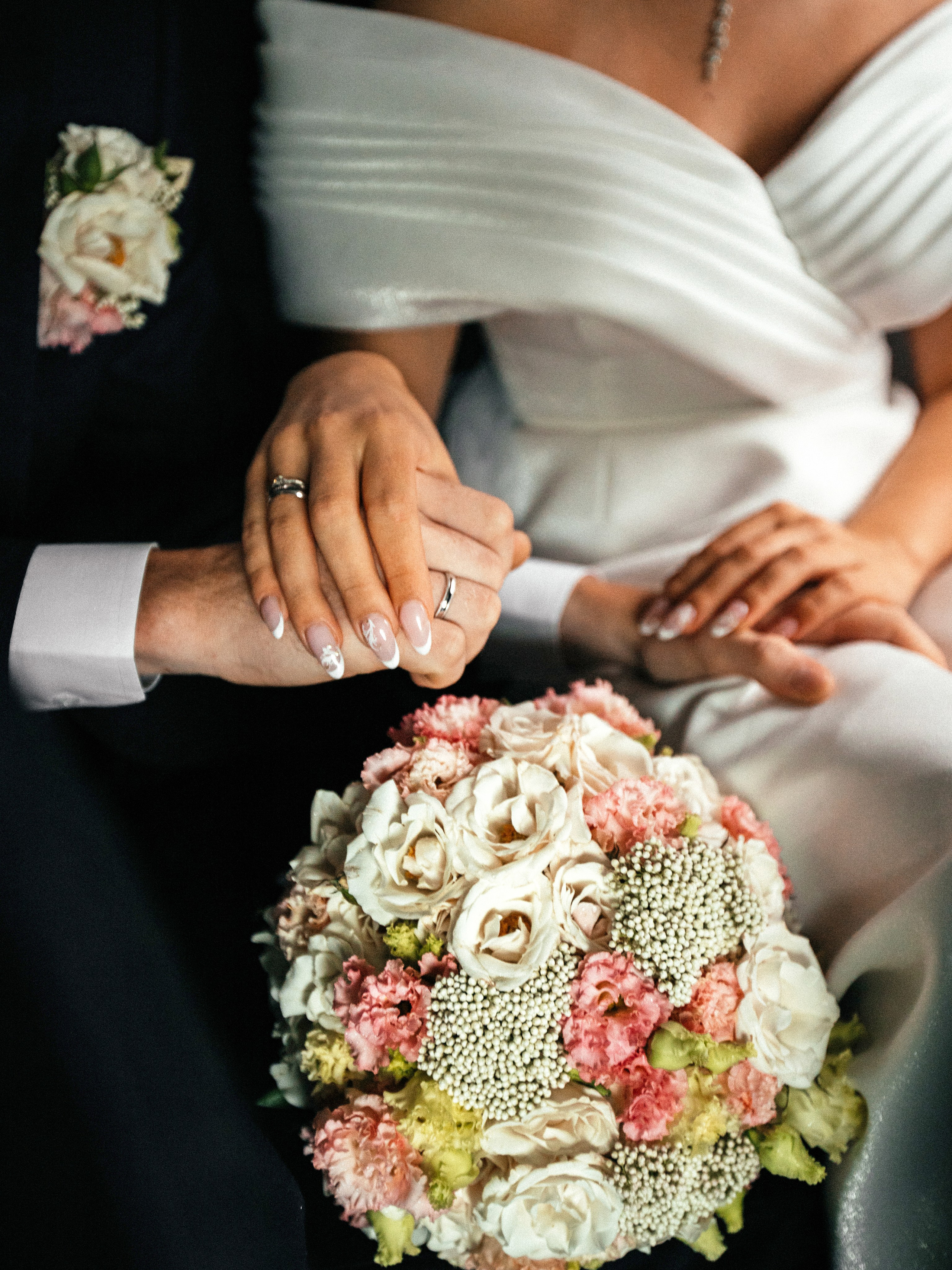 Антон и Вера. Семейный и детский фотограф в  г. Екатеринбурге Холодова Юлия