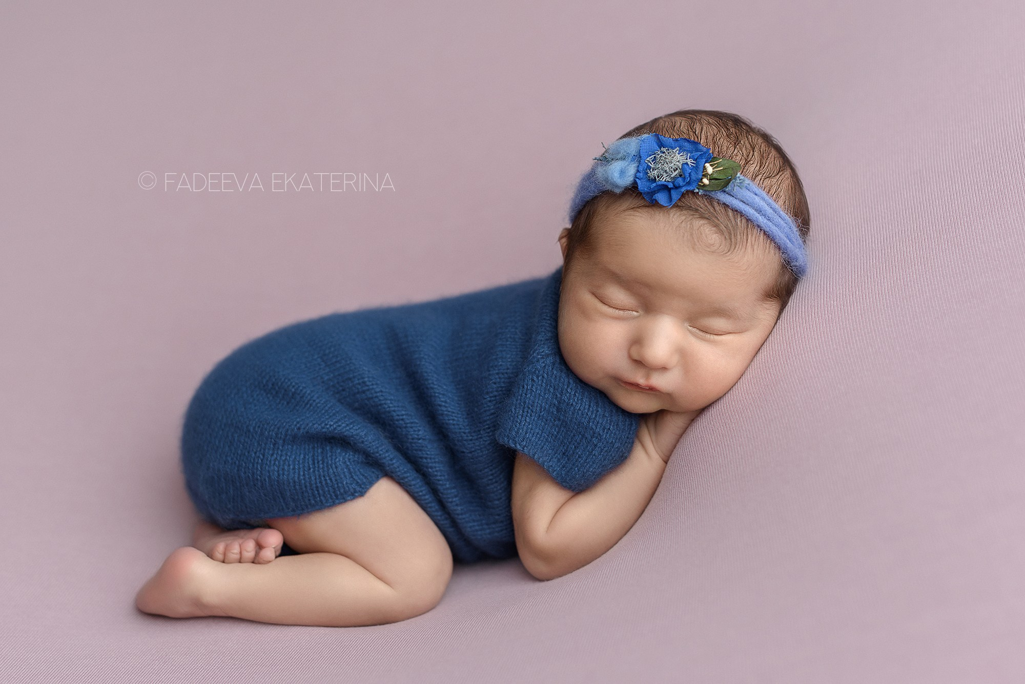 Новорожденные. Фотограф новорожденных Санкт-Петербург Екатерина Фадеева