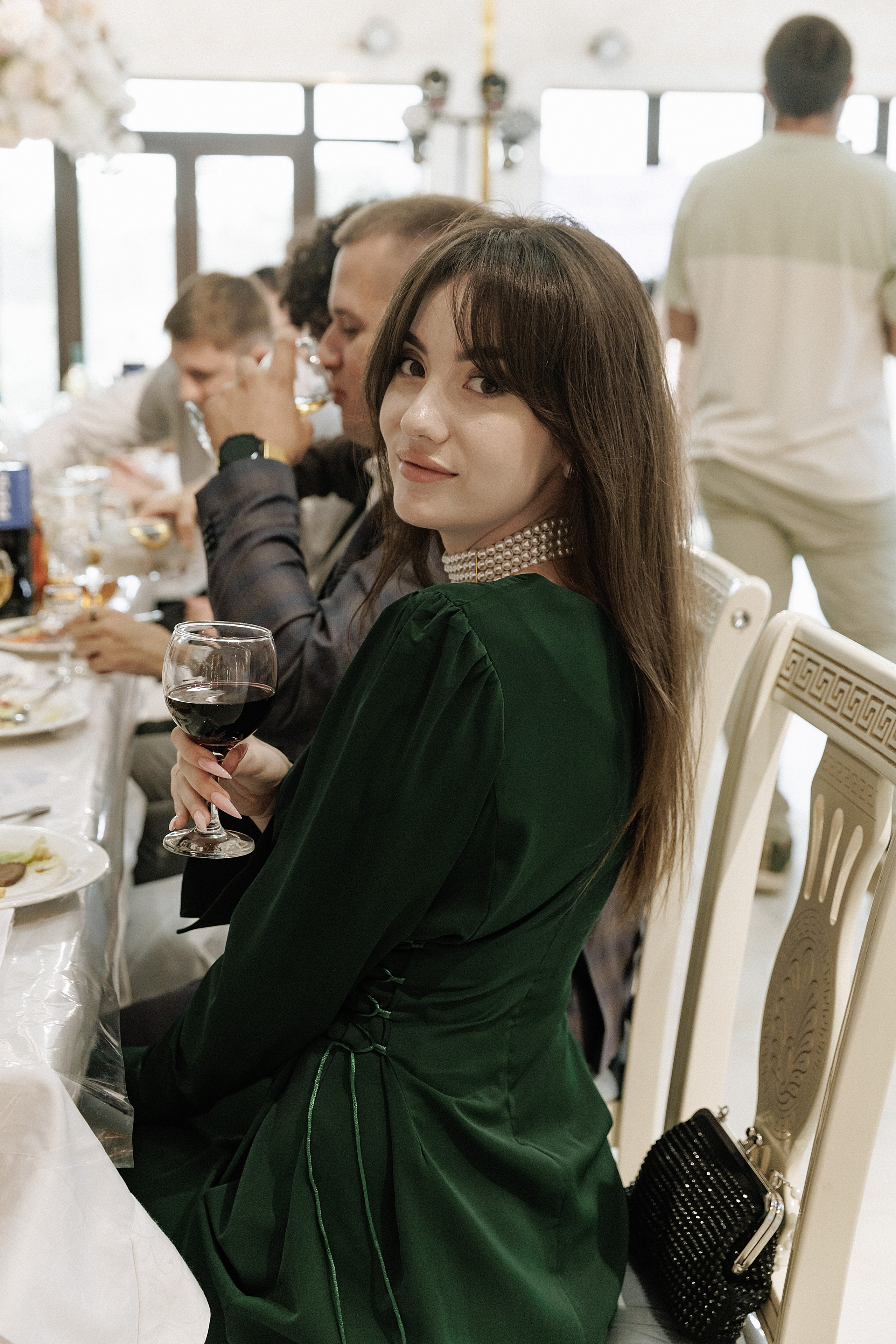 Nastya & Timur. Свадебный фотограф в Севастополе и Крыму| Tanya Sher