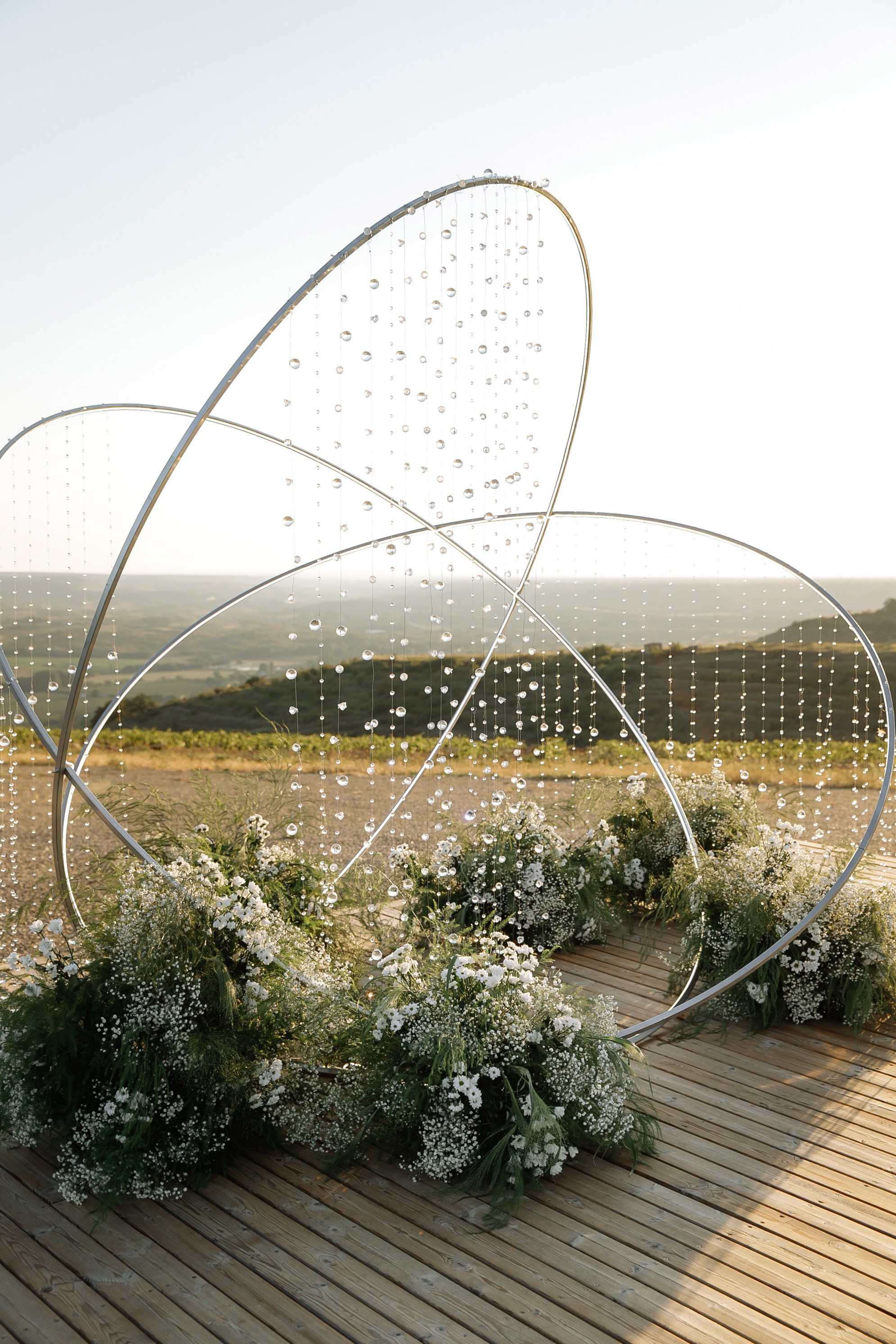 Alina & Denis. Свадебный фотограф в Севастополе и Крыму| Tanya Sher