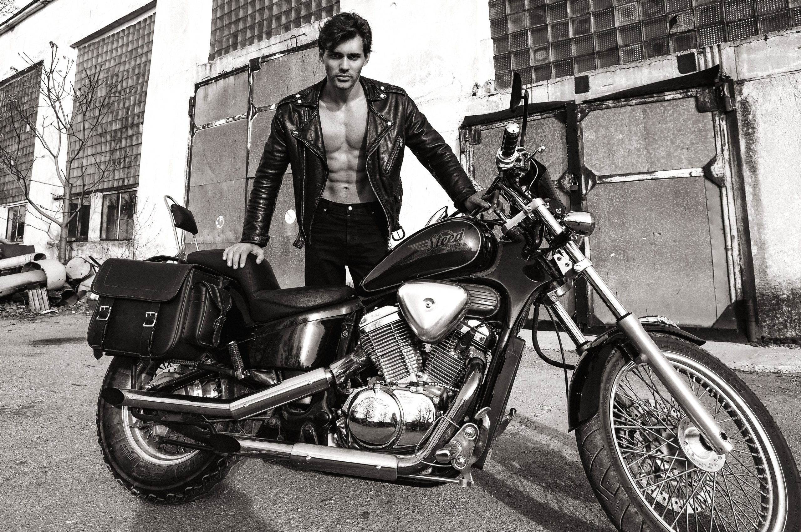 Мужчины. Свадебный фотограф в Севастополе и Крыму| Tanya Sher