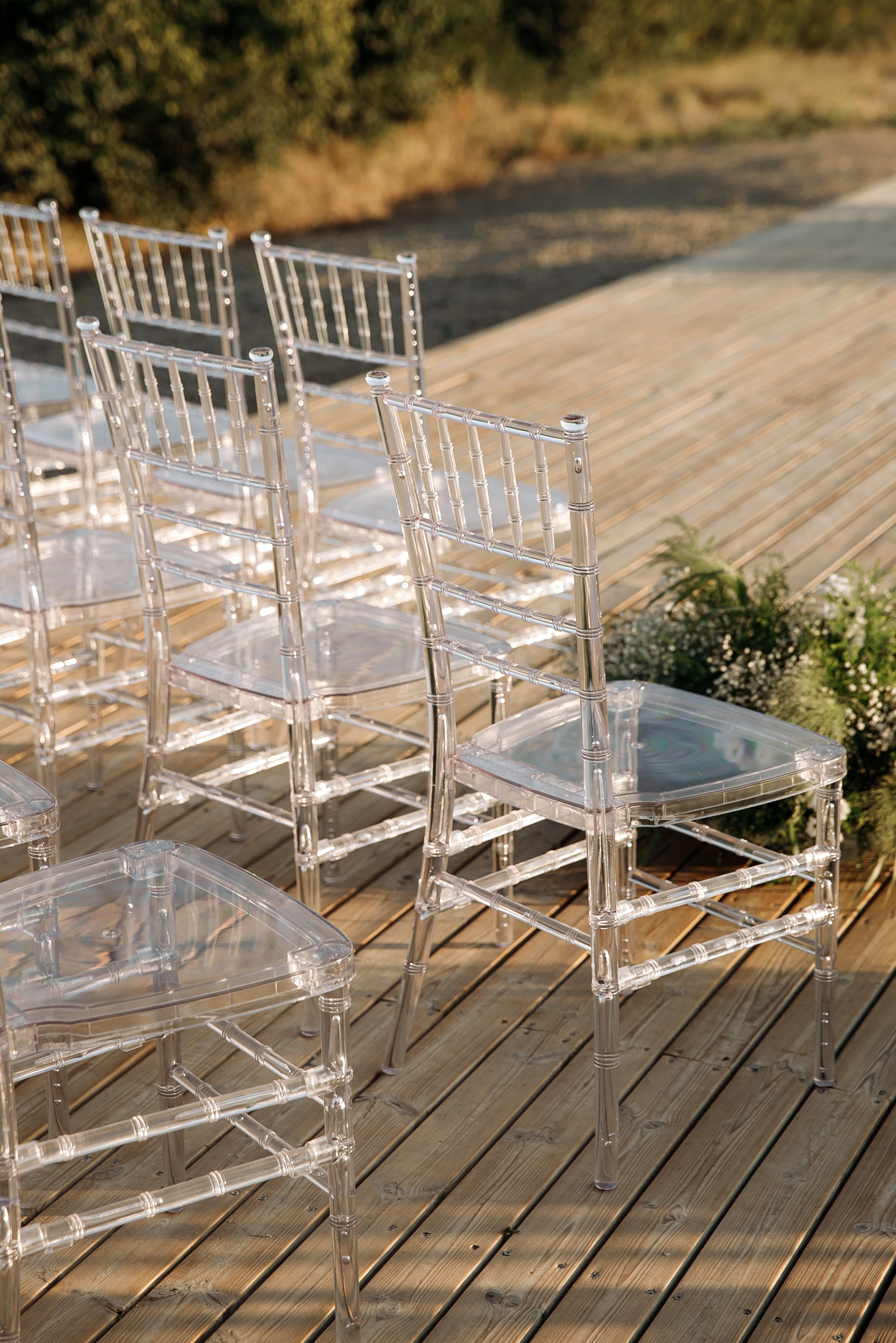 Alina & Denis. Свадебный фотограф в Севастополе и Крыму| Tanya Sher