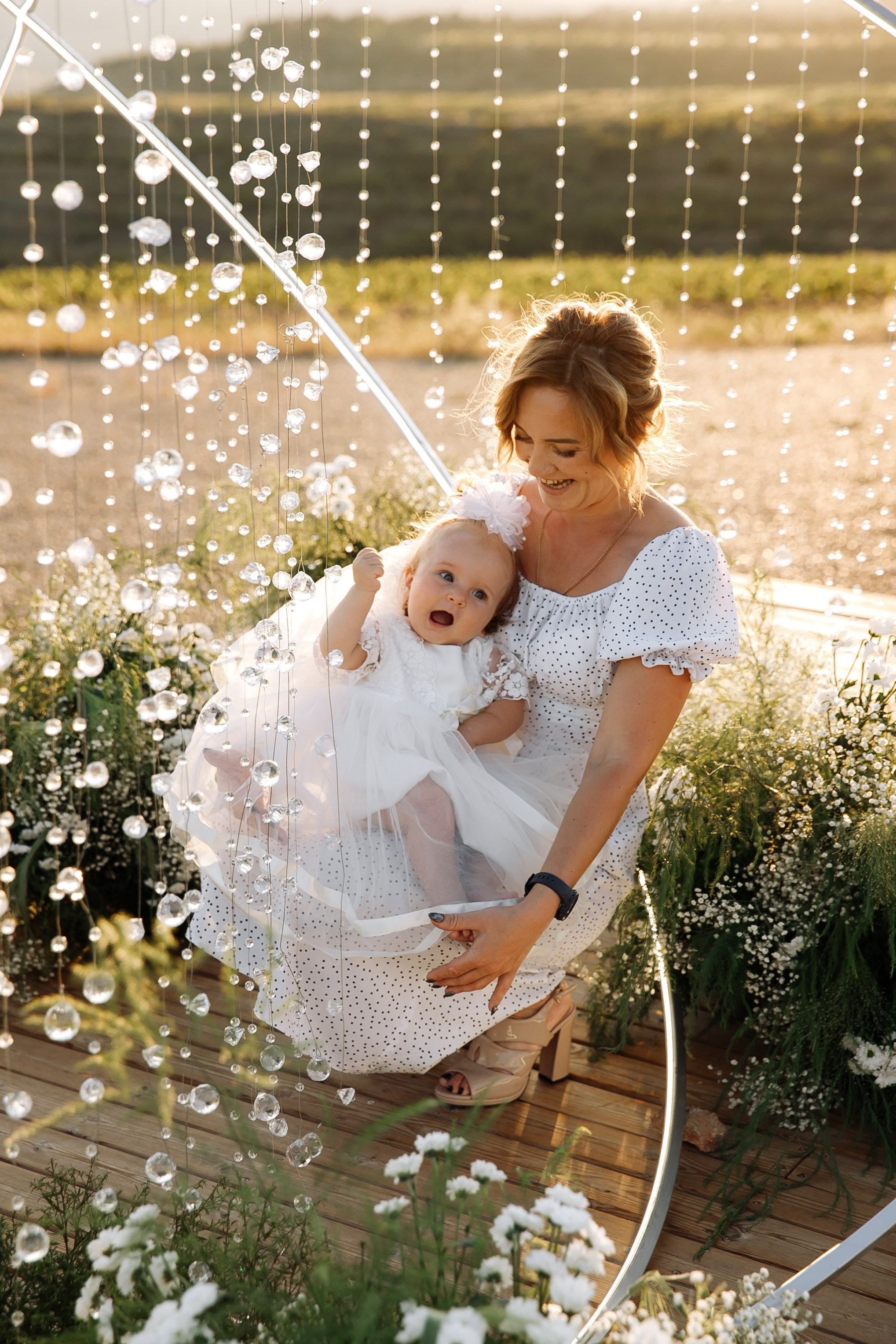 Alina & Denis. Свадебный фотограф в Севастополе и Крыму| Tanya Sher