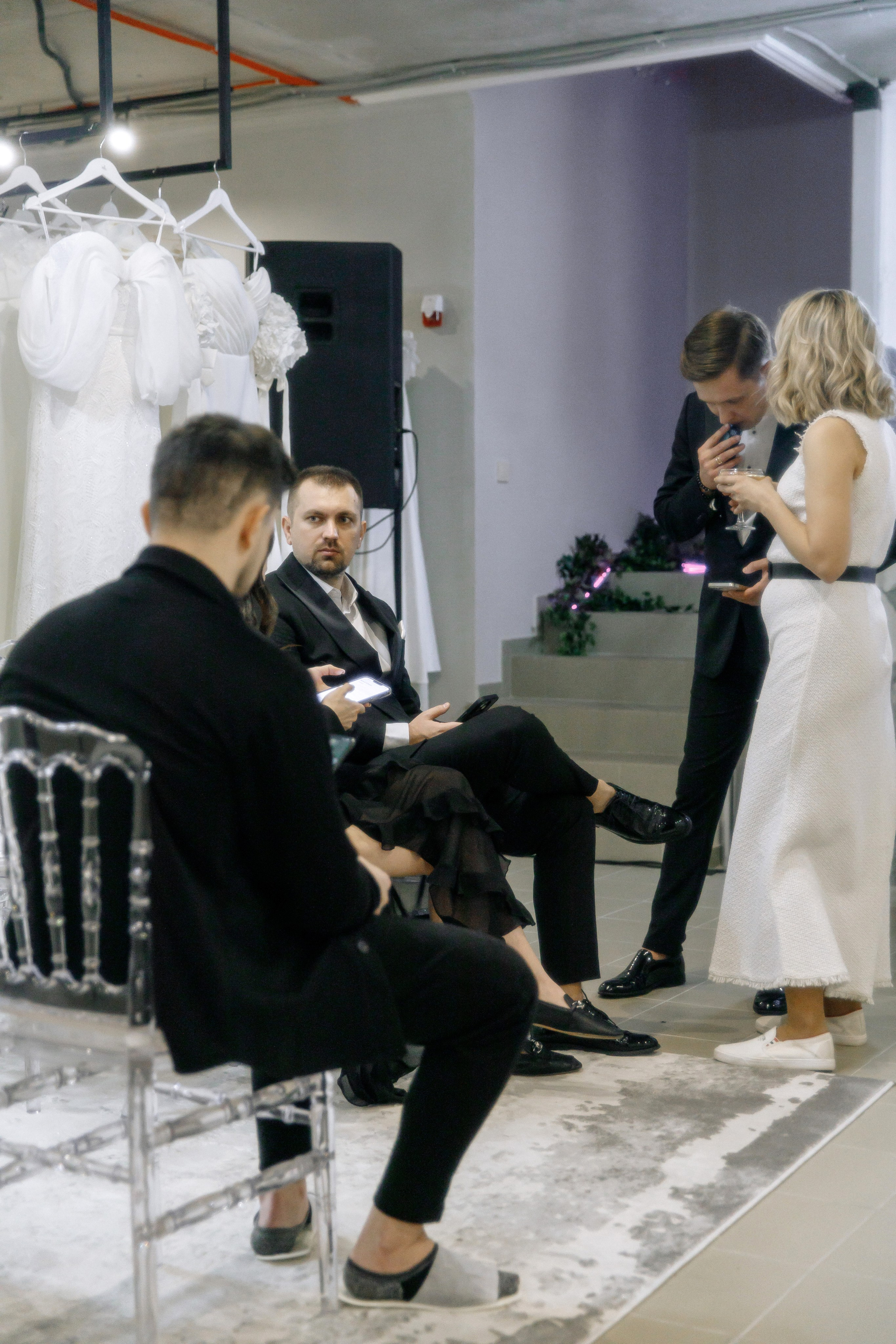 Бранч невест. Свадебный фотограф в Севастополе и Крыму| Tanya Sher