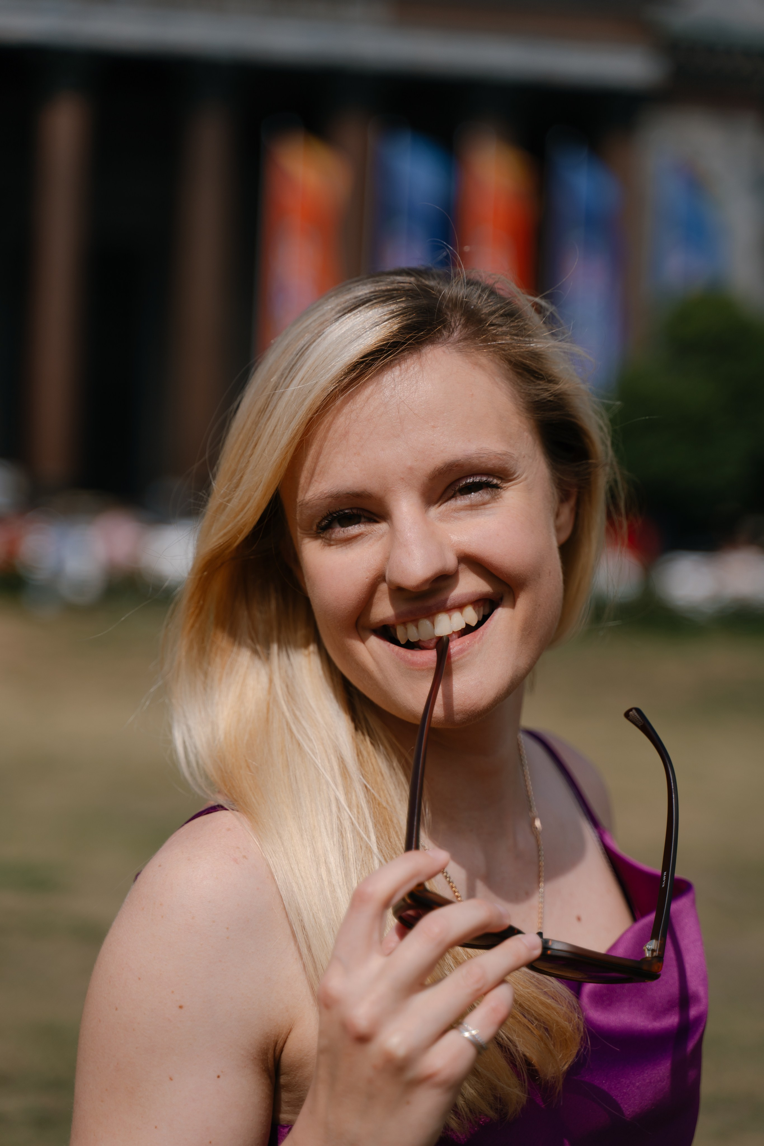 29.07.2023. Свадебный фотограф — Наталья Фед СПб/Москва