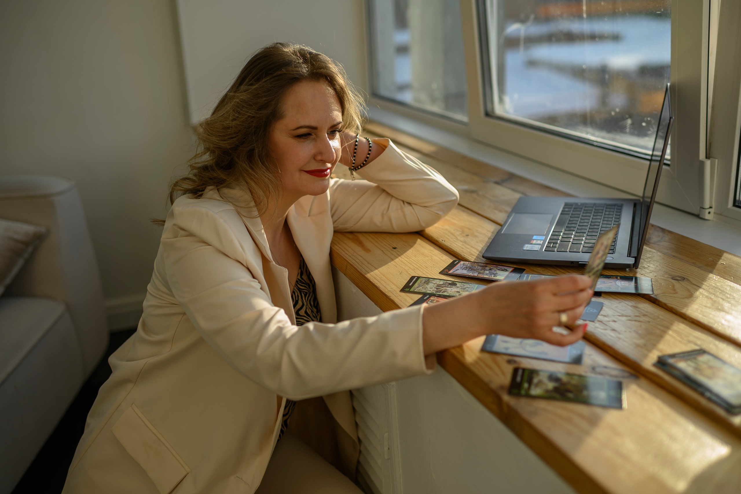 Контент _Елена_таро. Семейный фотограф Екатеринбург Лора Мур