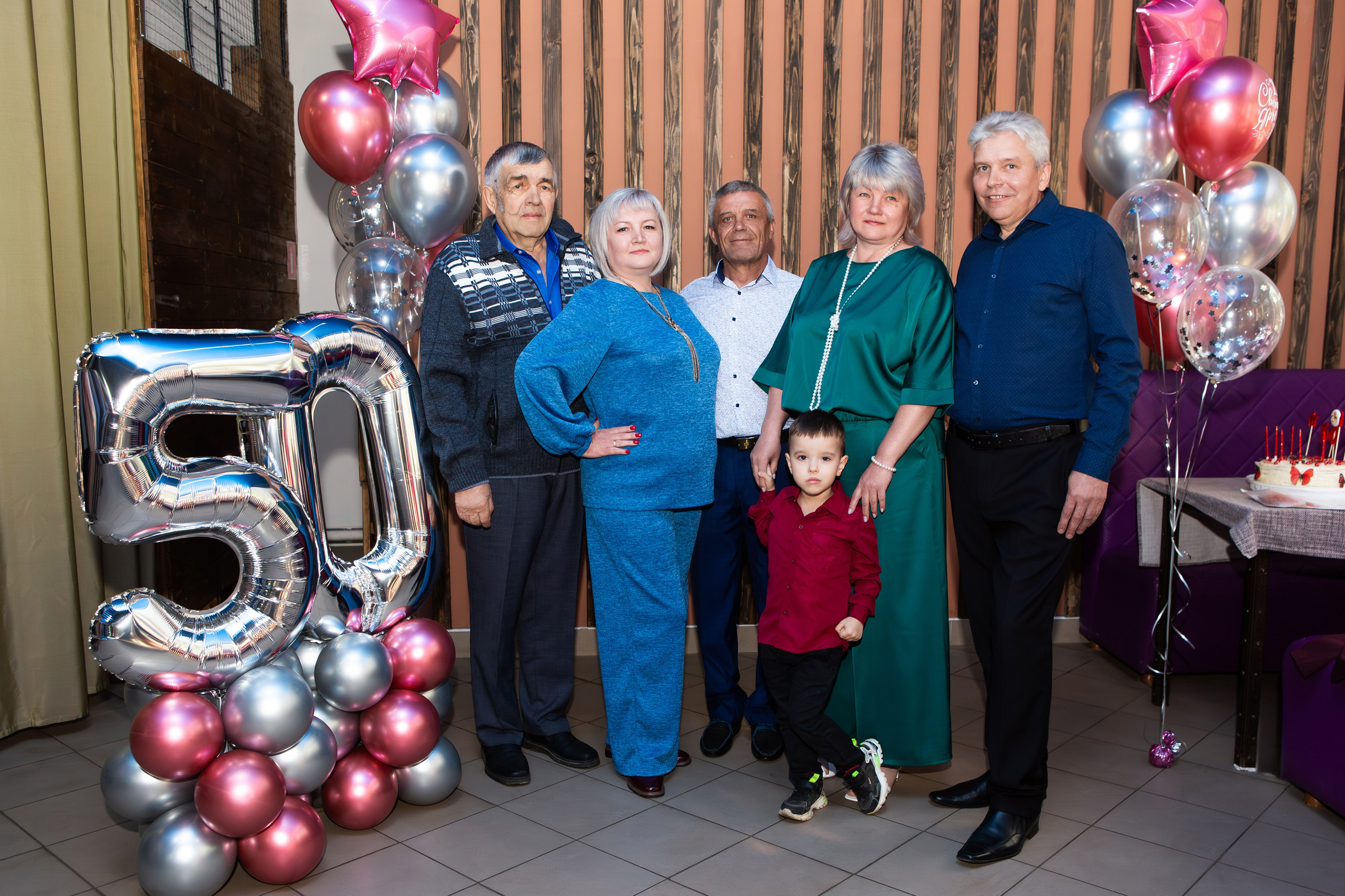 День рождение 01.05. Профессиональный фотограф в Мценске и Орловской области