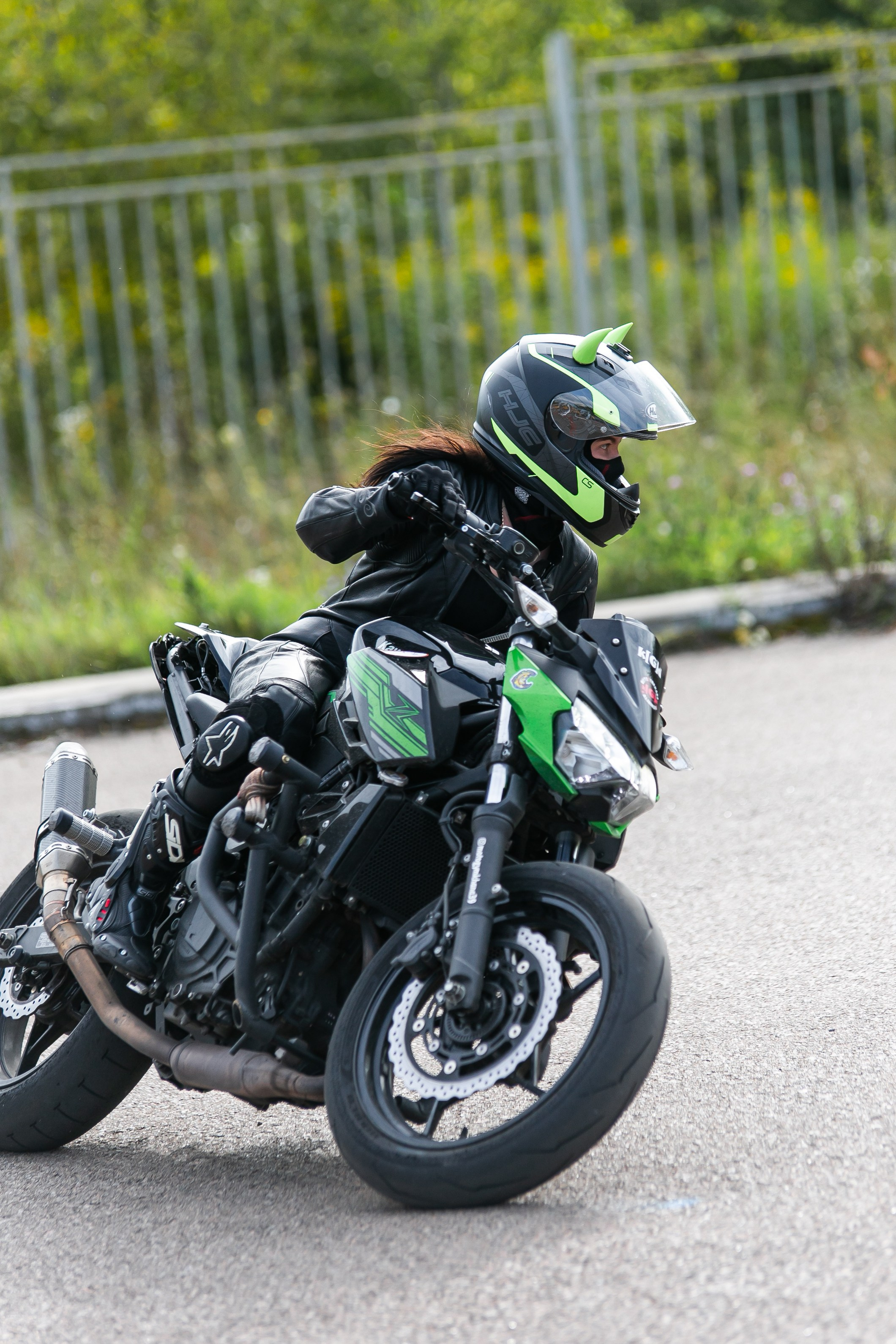 Чемпионат ЦФО 2024 — Этап Орловской области, Орел. Профессиональный фотограф в Мценске и Орловской области