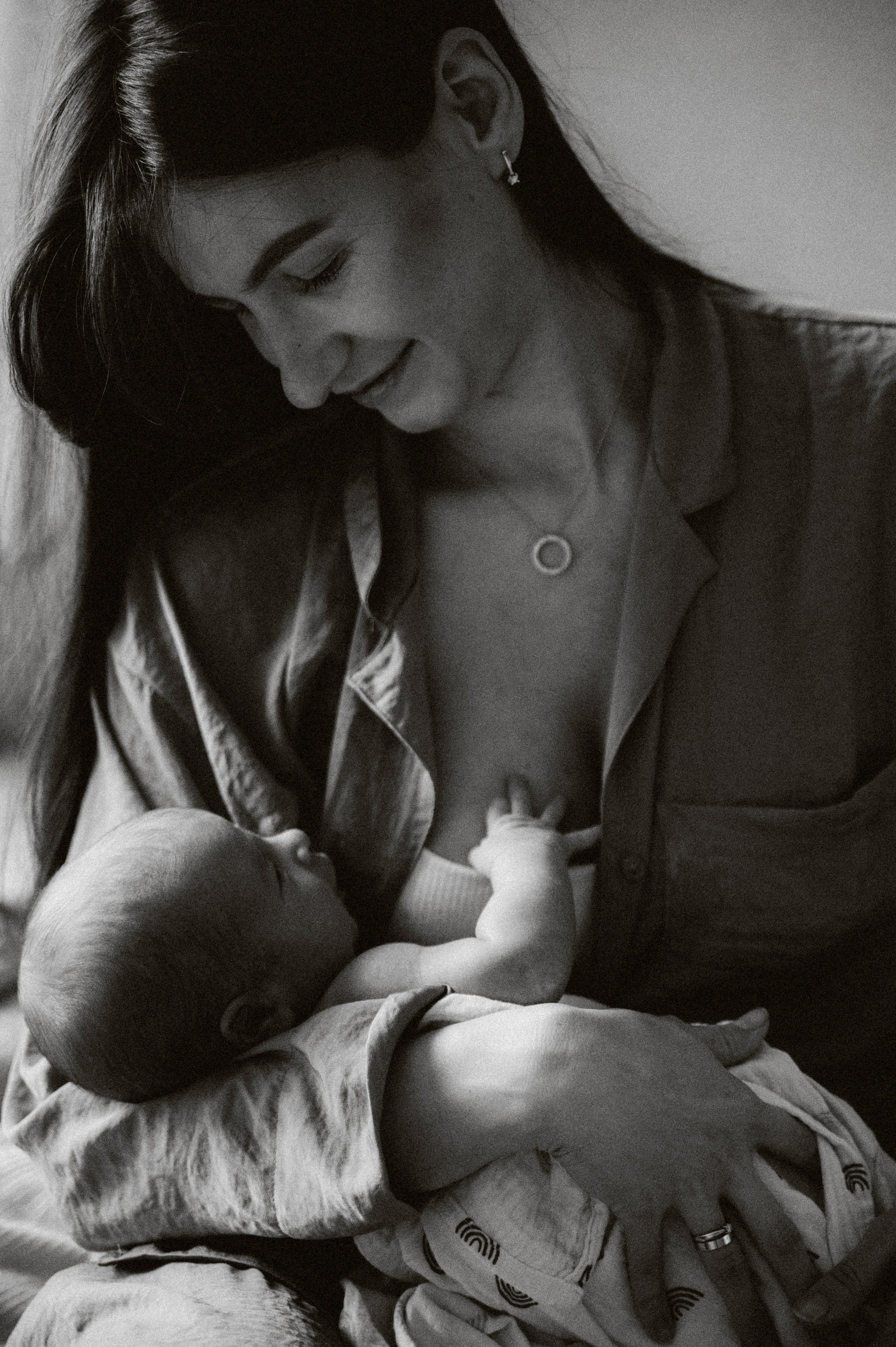 Новорожденные. Фотограф новорожденных и беременых в санкт-петербурге Юля Лампа