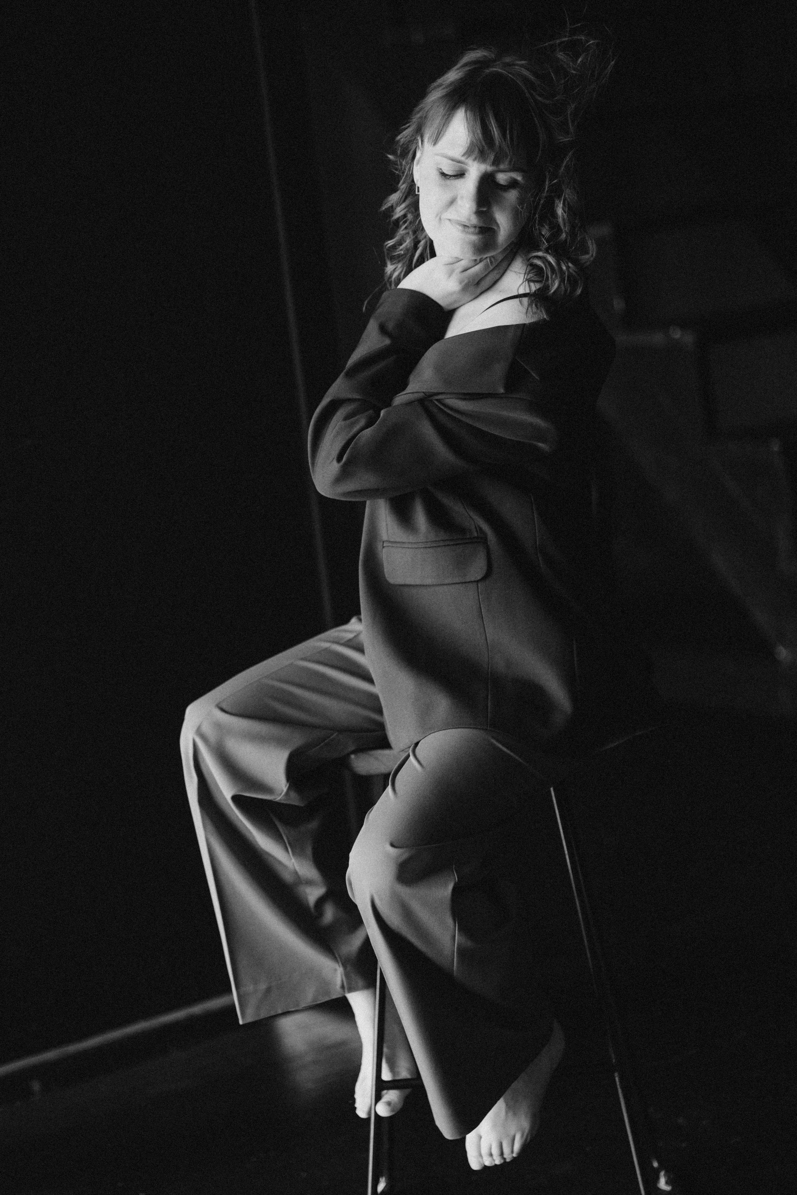 Наталья. Семейный фотограф lifestyle в Новосибирске Елена Шпилевая