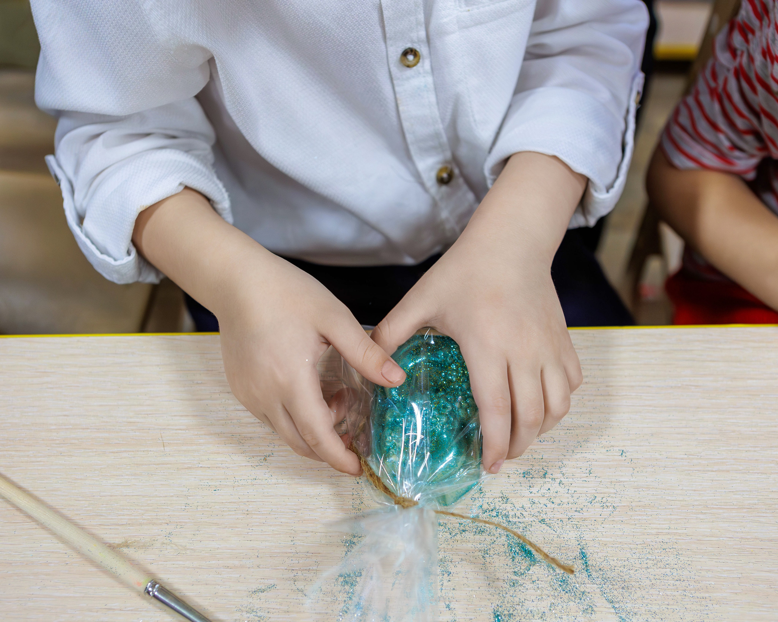 МК к 8 марта. Выпускные альбомы и школьный фотограф в Подольске, Троицке, Щербинке, Москве и Московской области