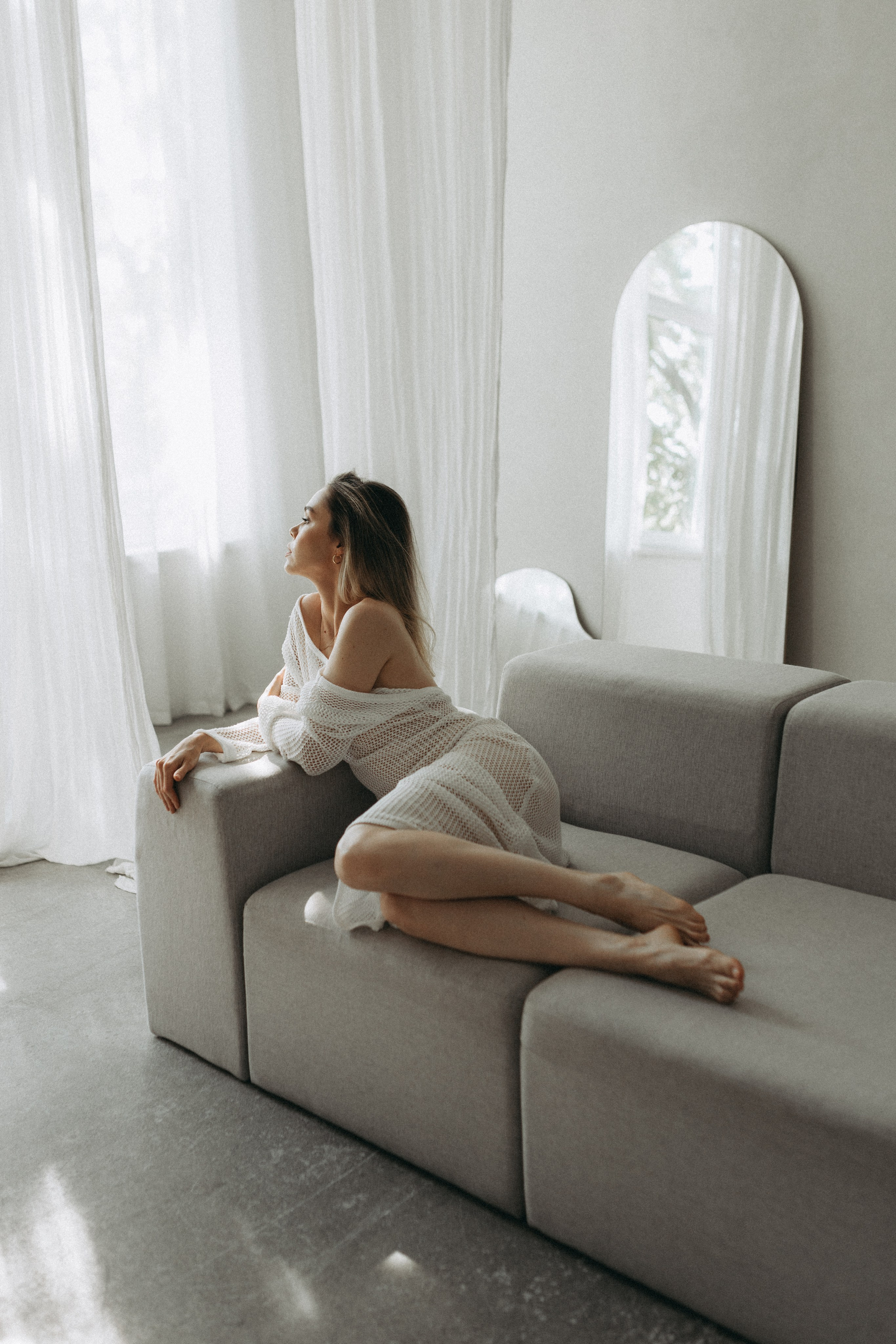 Алина. Семейный и свадебный фотограф в Краснодарском крае и РА Юлия Голуб