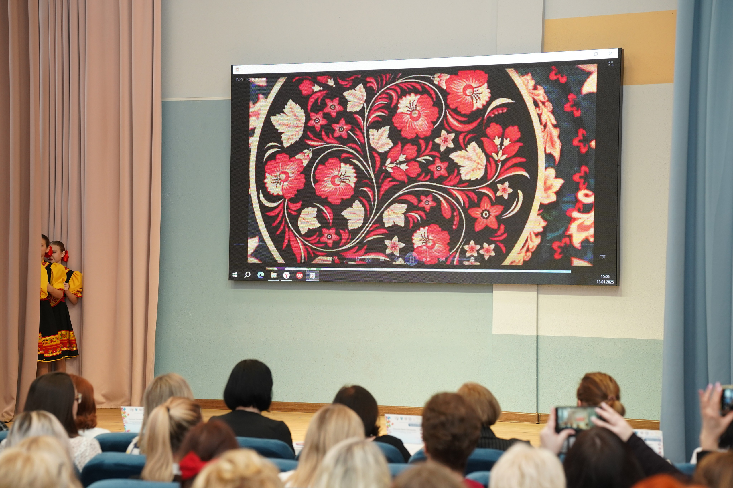 Мероприятие. MEMENTO.Выпускные альбомы, школьные, юбилейные и другие книги. Ростов-на-Дону