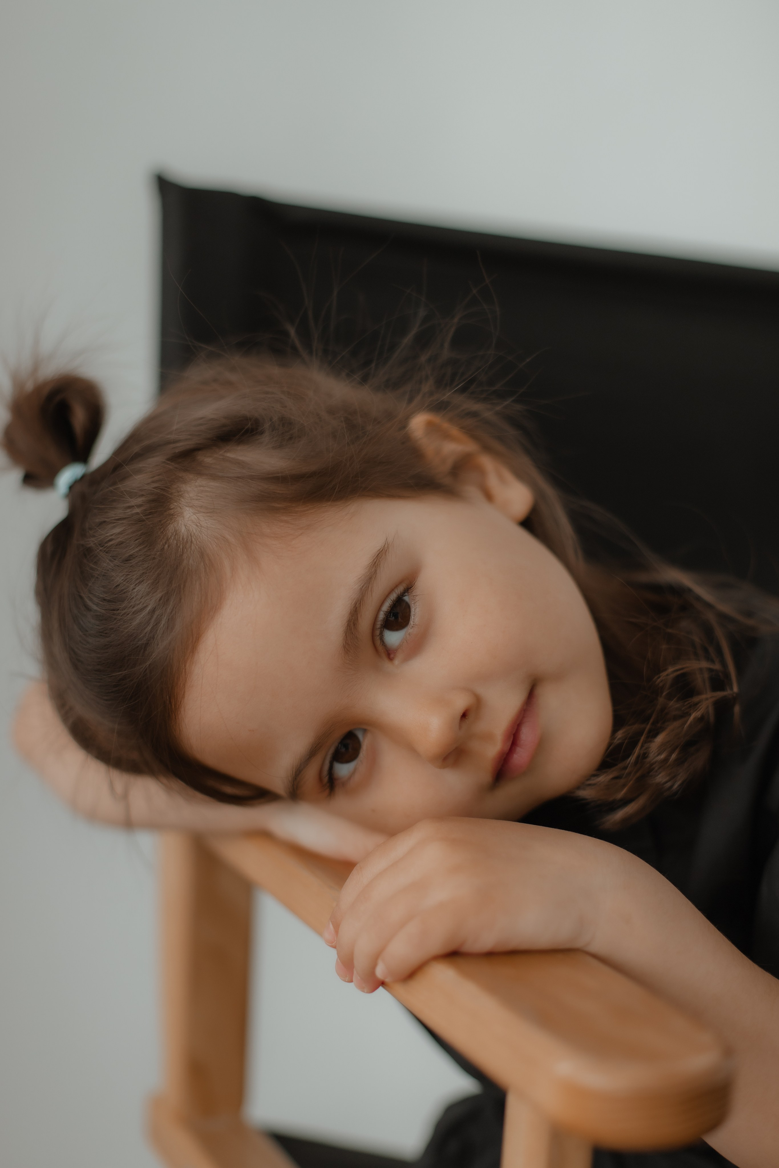 Алена. Фотограф москва