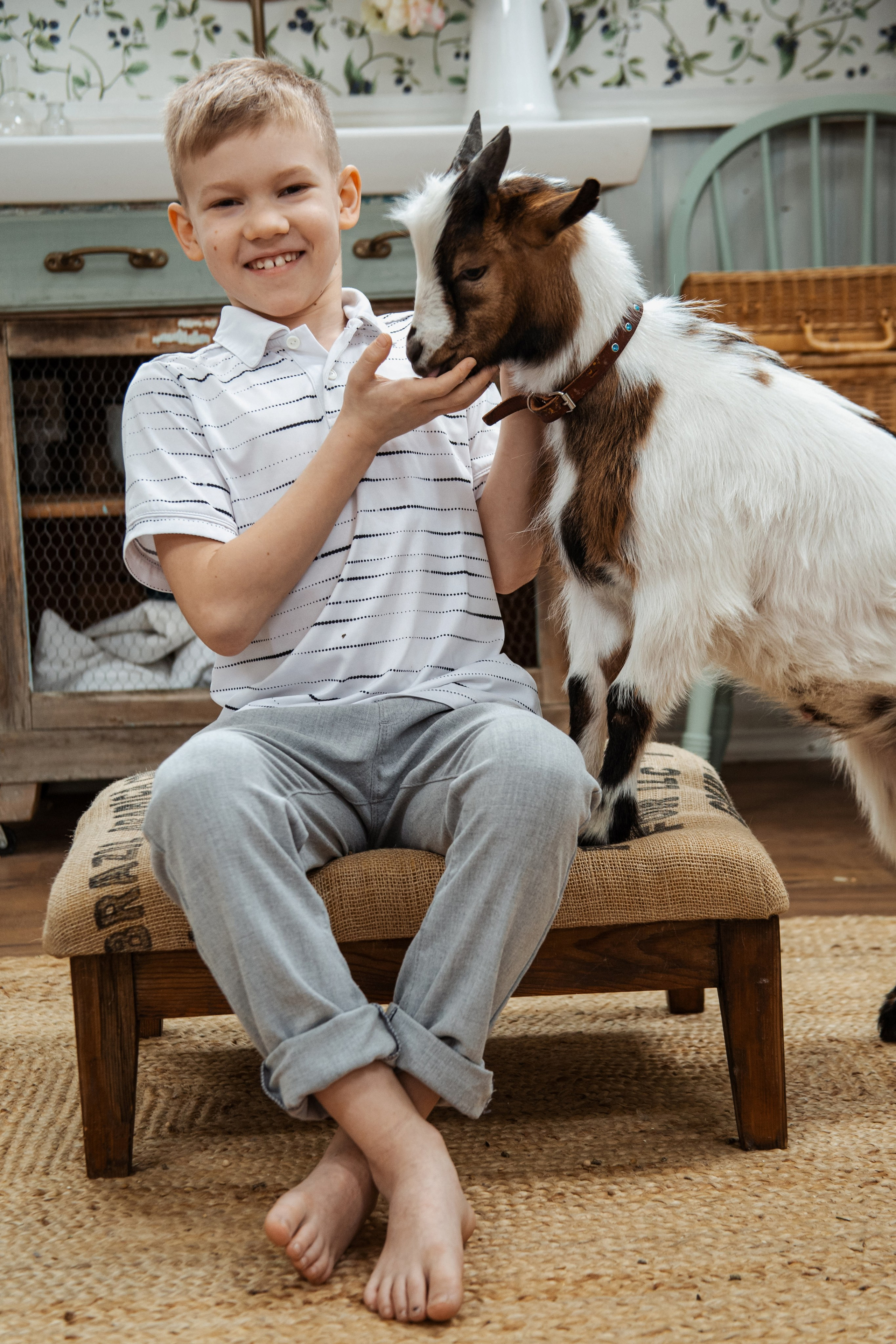 Пасхальный фотодень. Любовь и Роман. Мария Авджян Фотограф и видеограф Краснодар