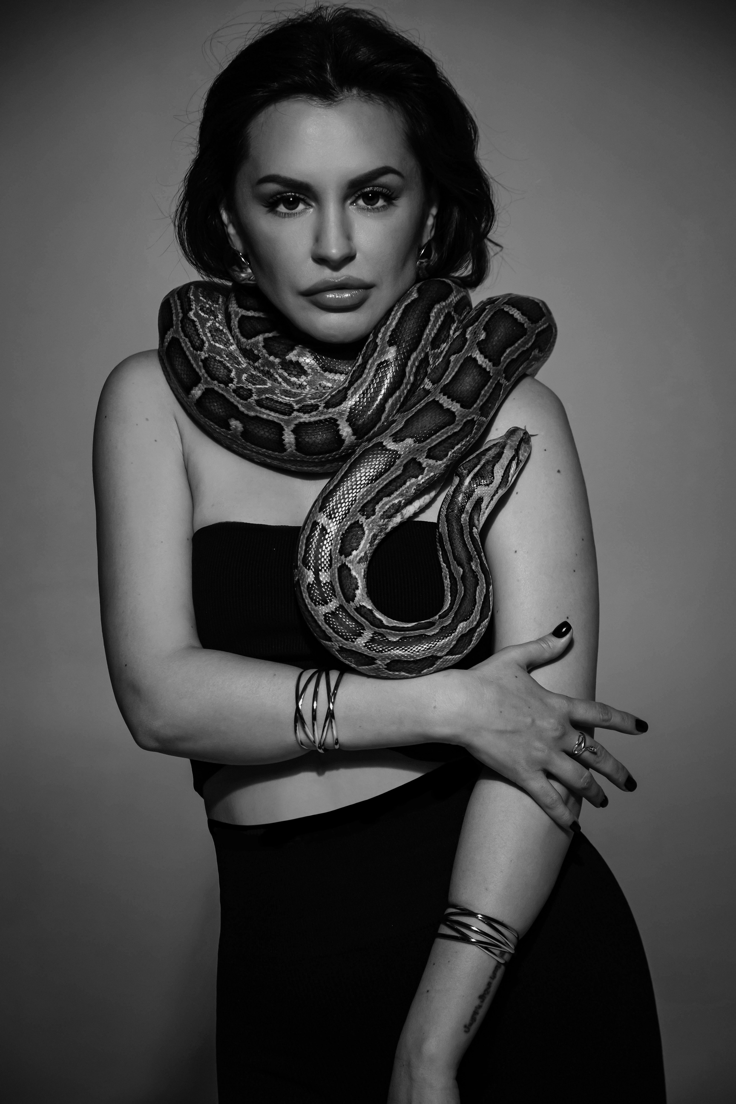 Мария Авджян Фотограф и видеограф Краснодар