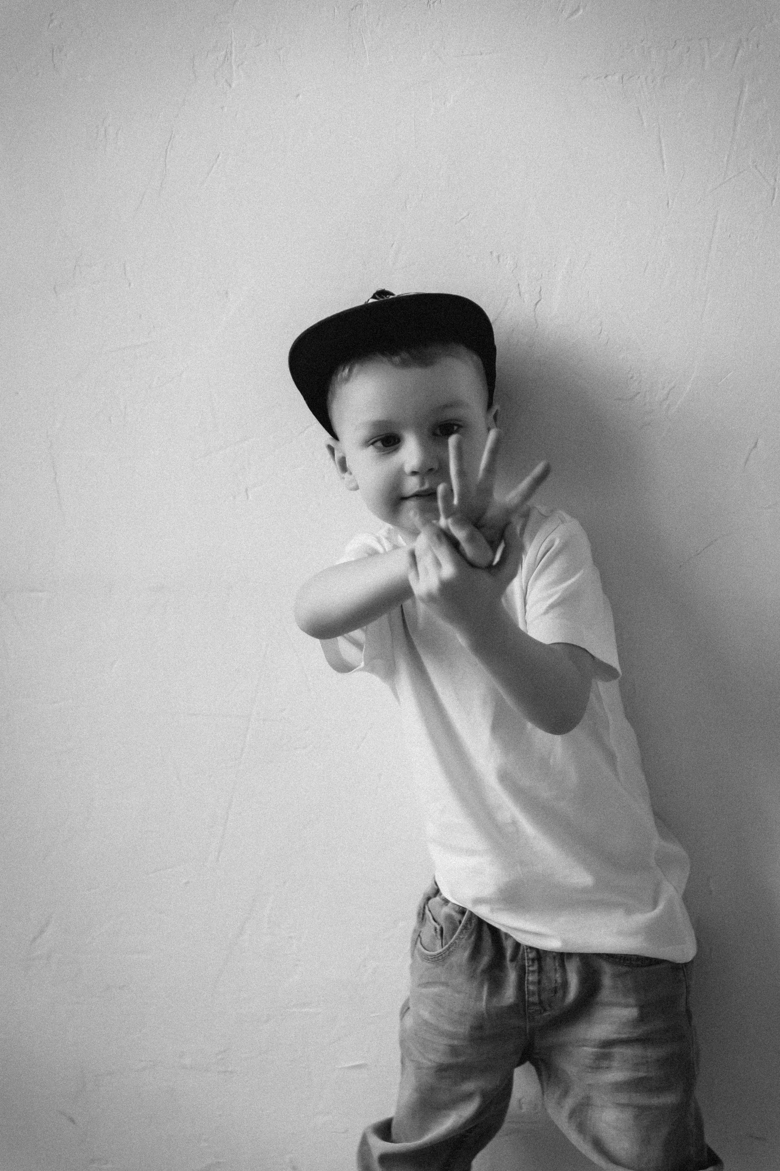 Катя и Даник. Семейный фотограф Минск Усова Ольга