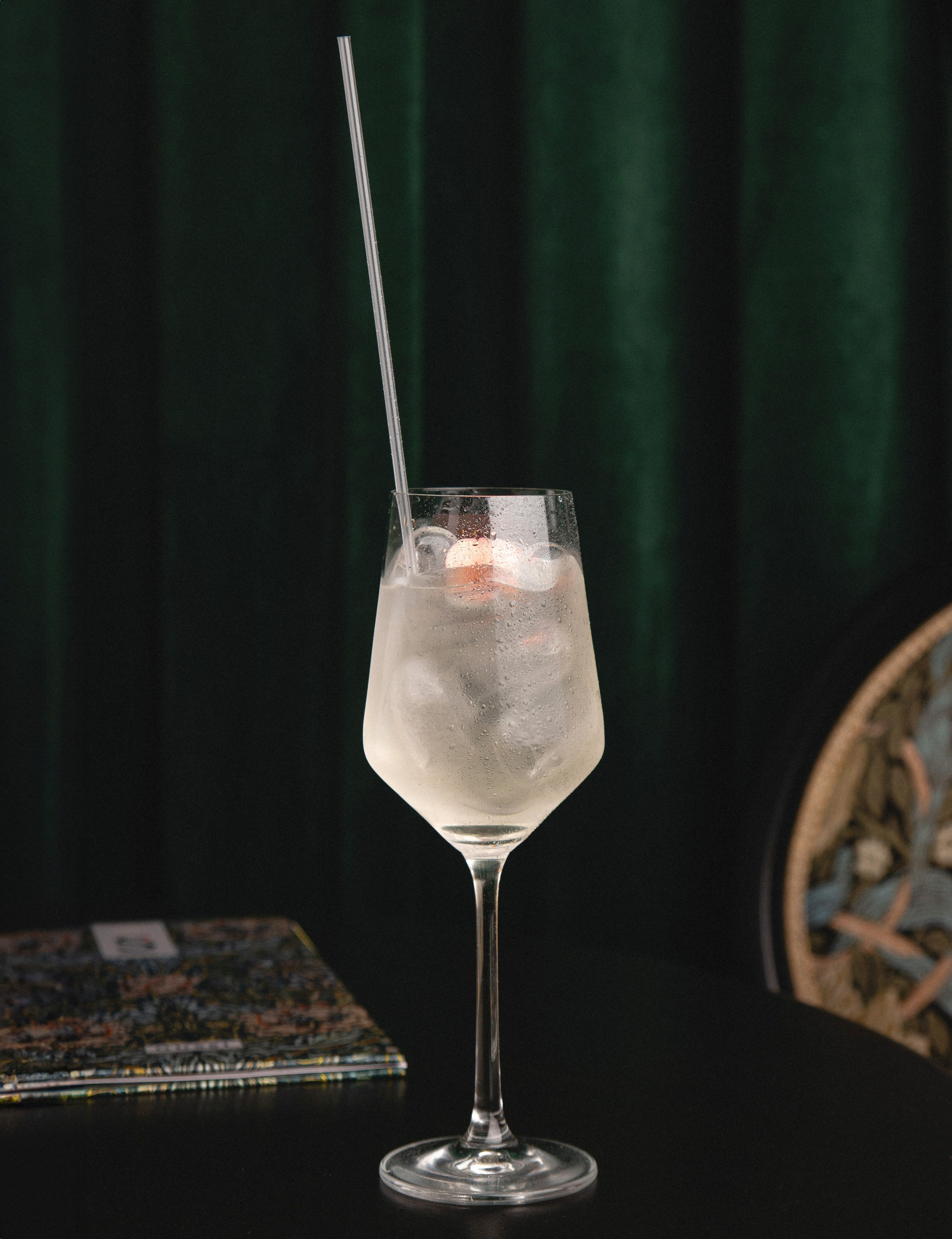 Ресторан Gussi. Фуд-фотограф в Саратове | Съёмка еды для ресторанов и доставки