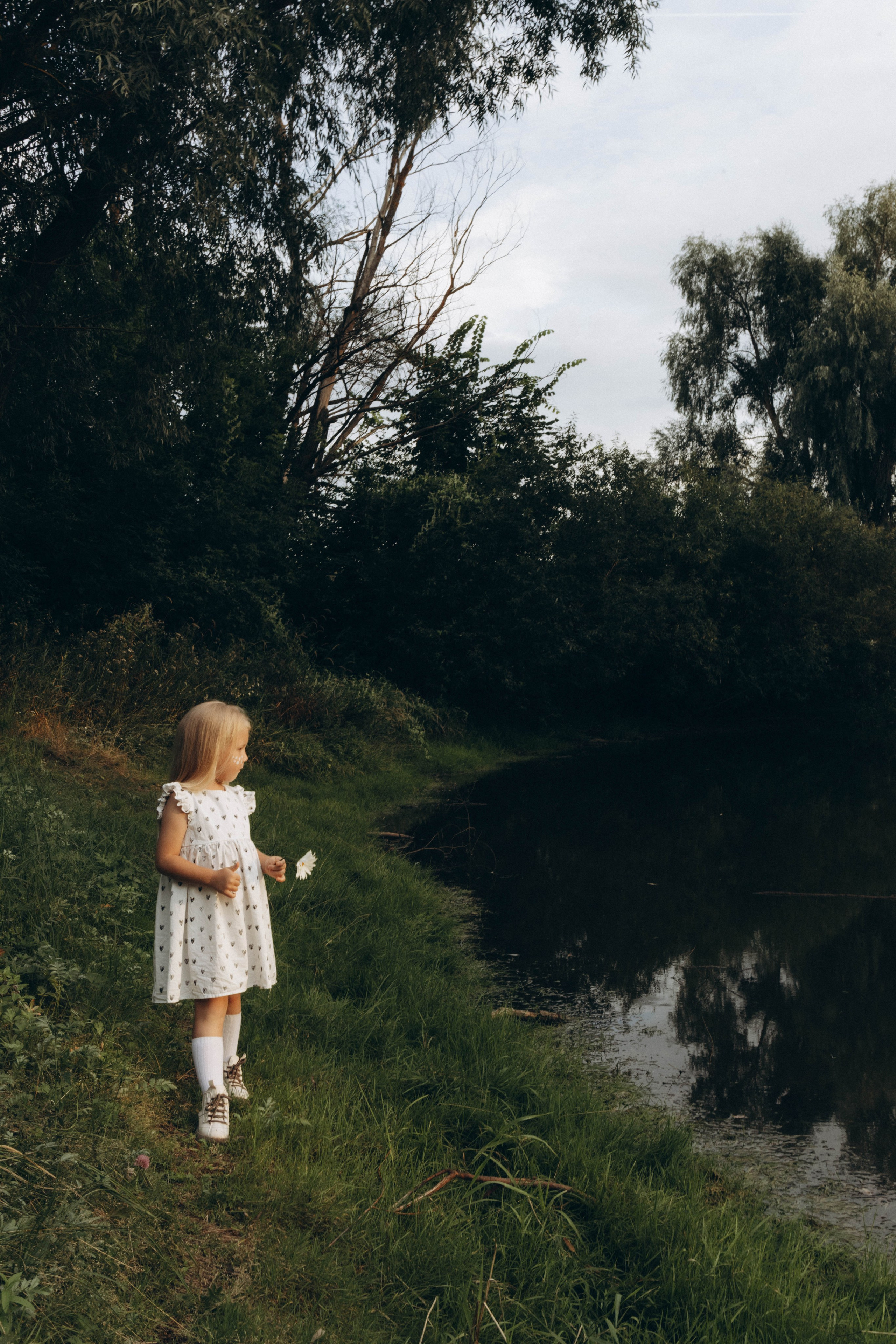АРИНА. Карина Городецкая | Фотограф Нижний Новгород