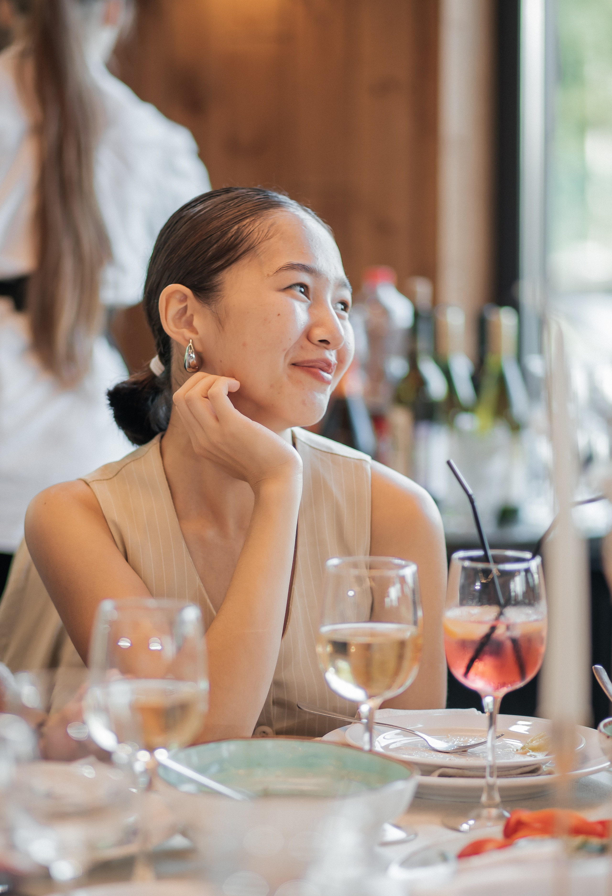 Олег и Ника. Свадебный и семейный фотограф Ибрагимова Мария из Екатеринбурга
