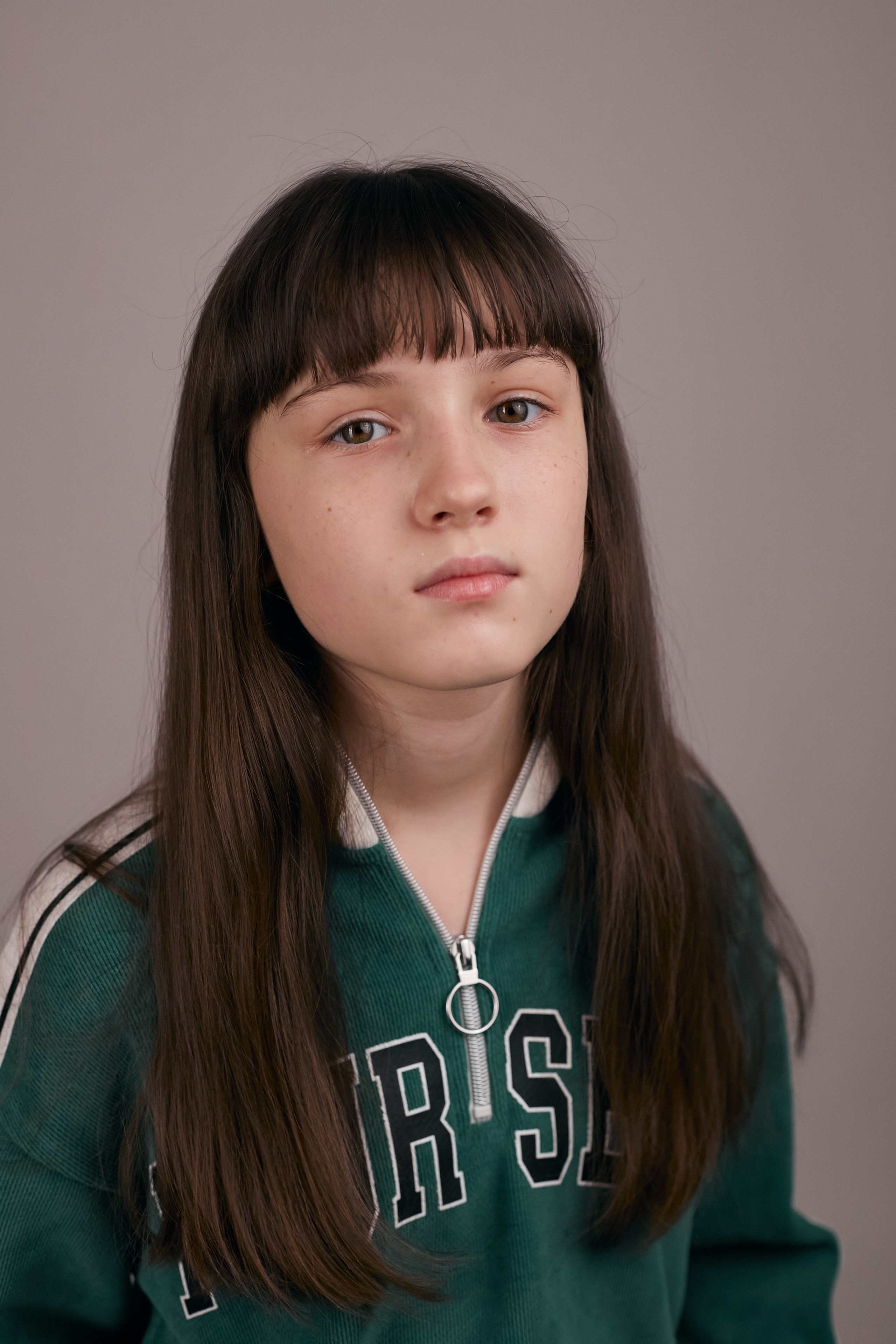 «Подружки». Свадебный и креативный фотограф в ЮФО и МСК