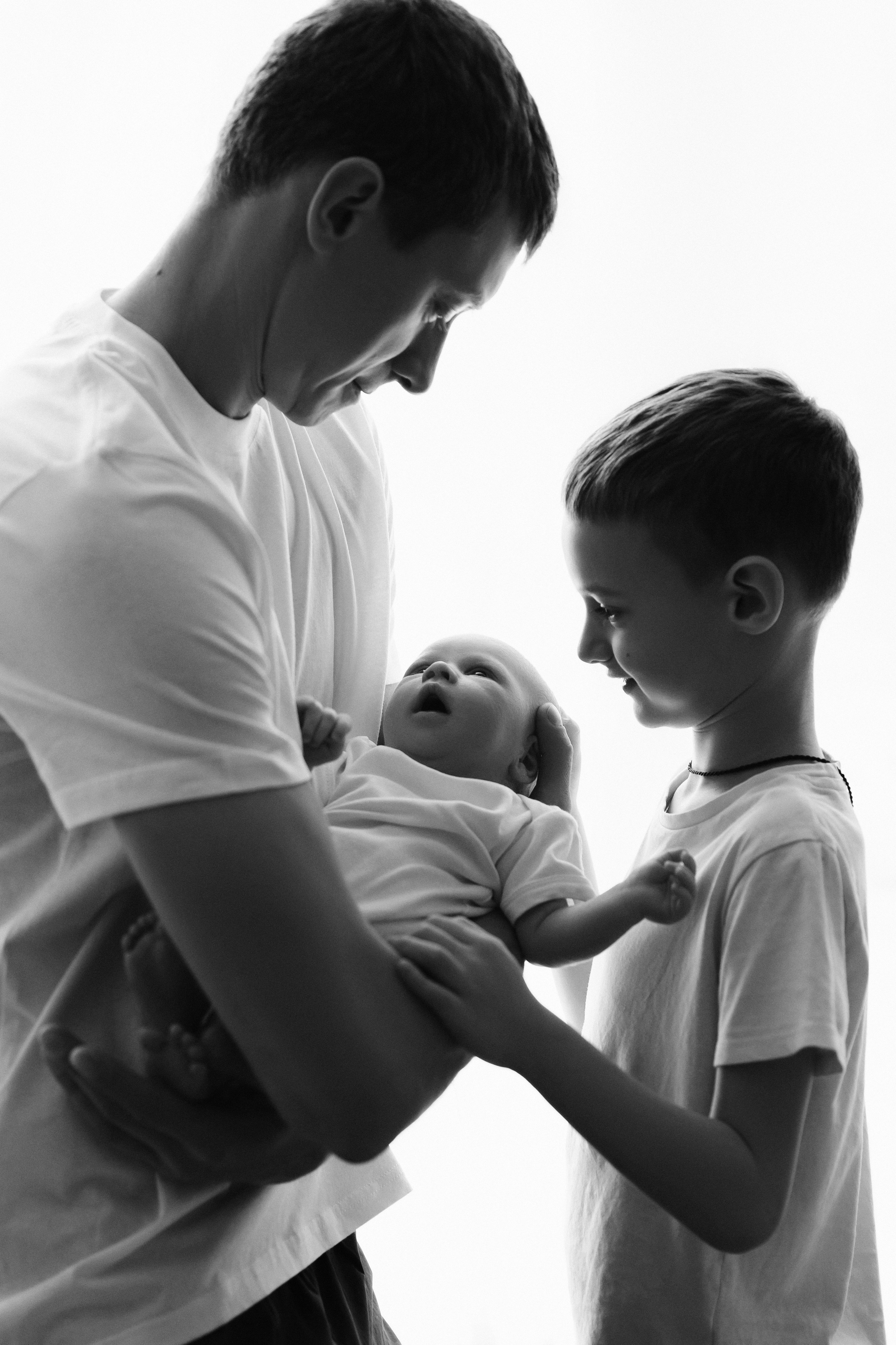 Домашняя съёмка. Фотограф беременности СПб Женский фотограф Спб Диана Кузнецова