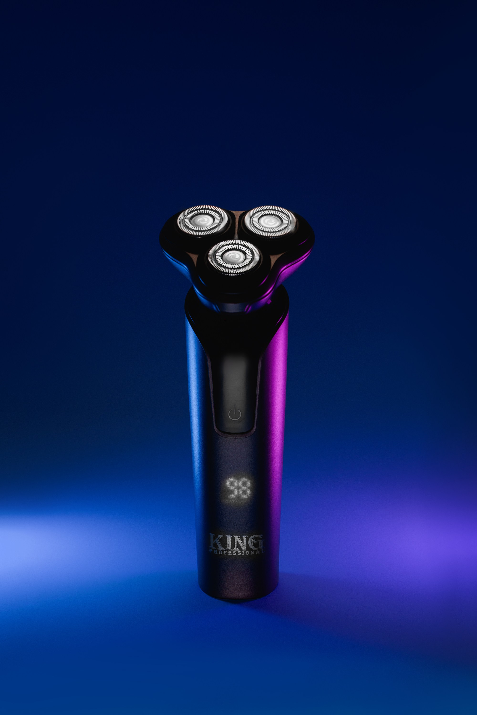 Предметка. Фотограф. Москва