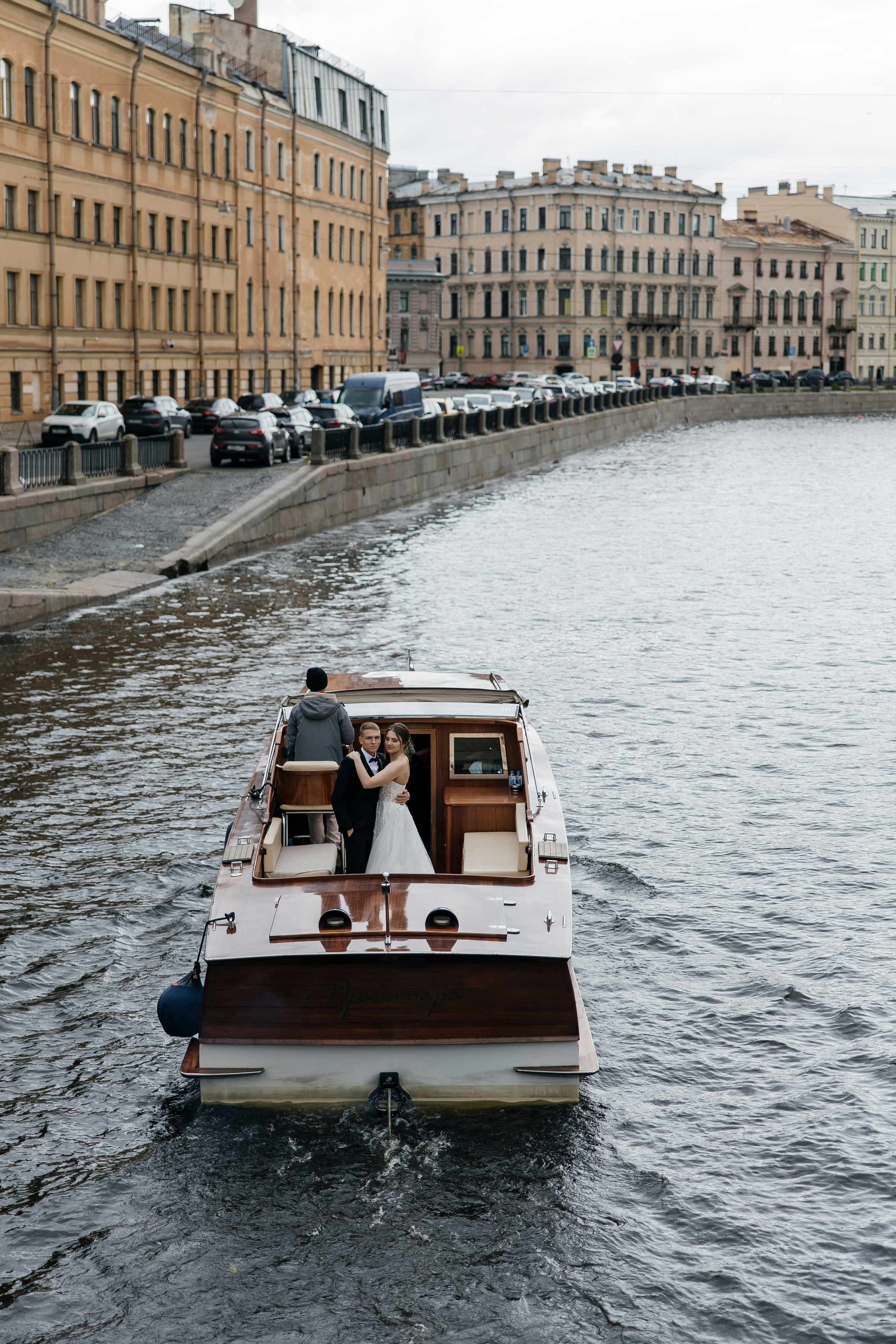 И просто так 💍. Фотограф в Санкт Петербурге Колантаева Карина