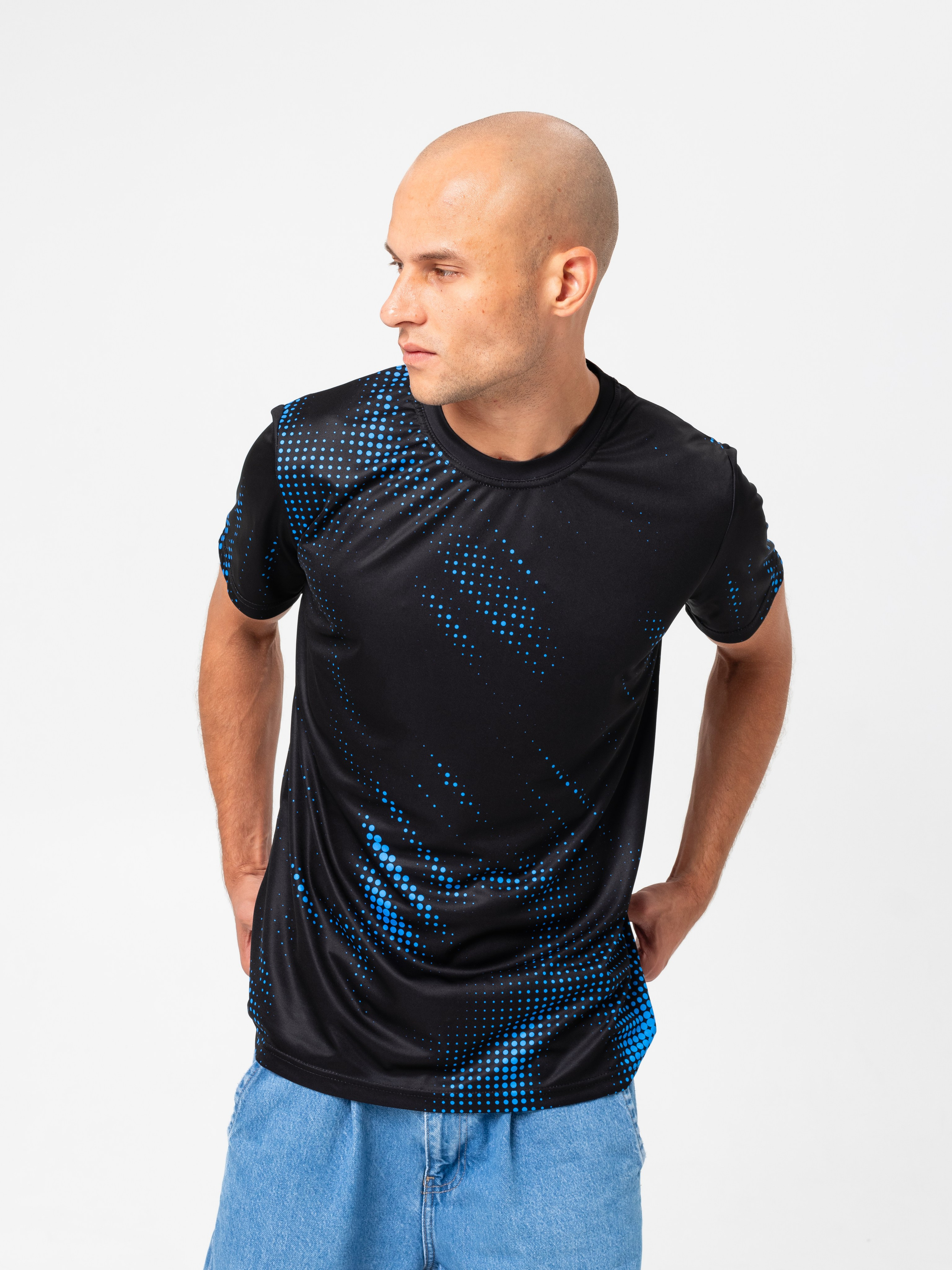 Футболки. Фотограф в Краснодаре Арина Кудряшова