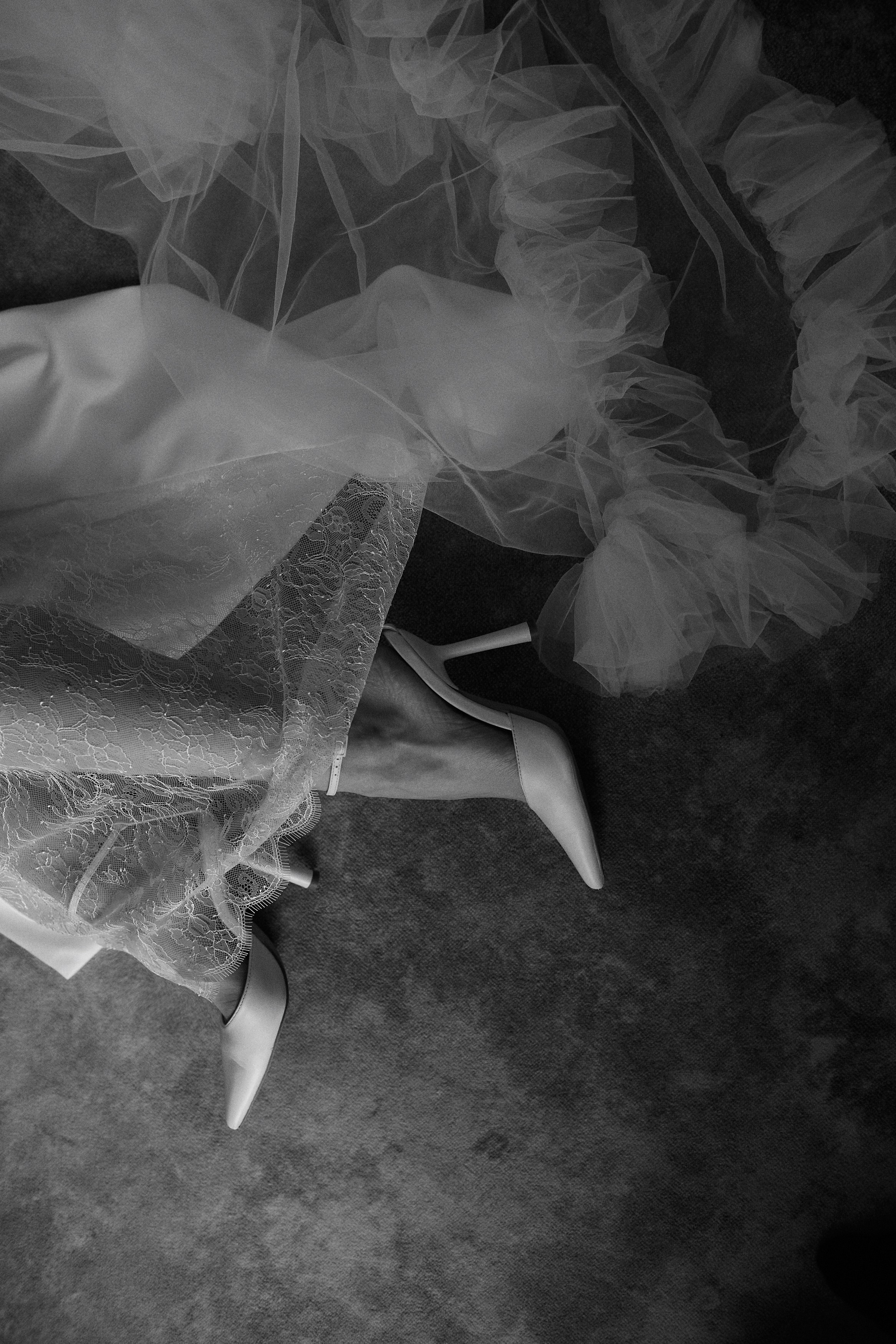 Кристина и Олег в отеле. Свадебный фотограф Москва Калуга