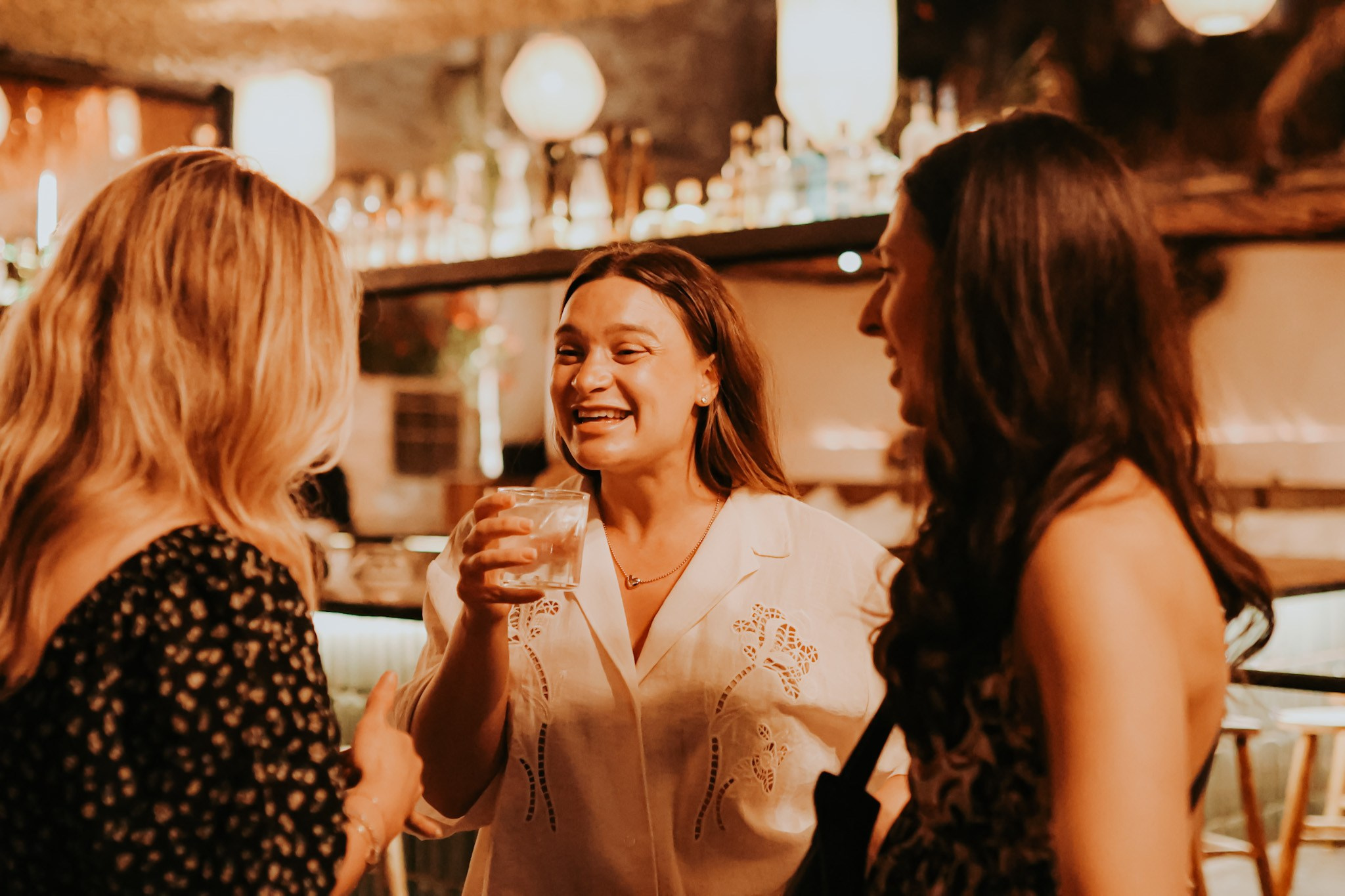 Pre-wedding event, Tel Aviv | May 2025. Photographer in Israel Alice Milchin