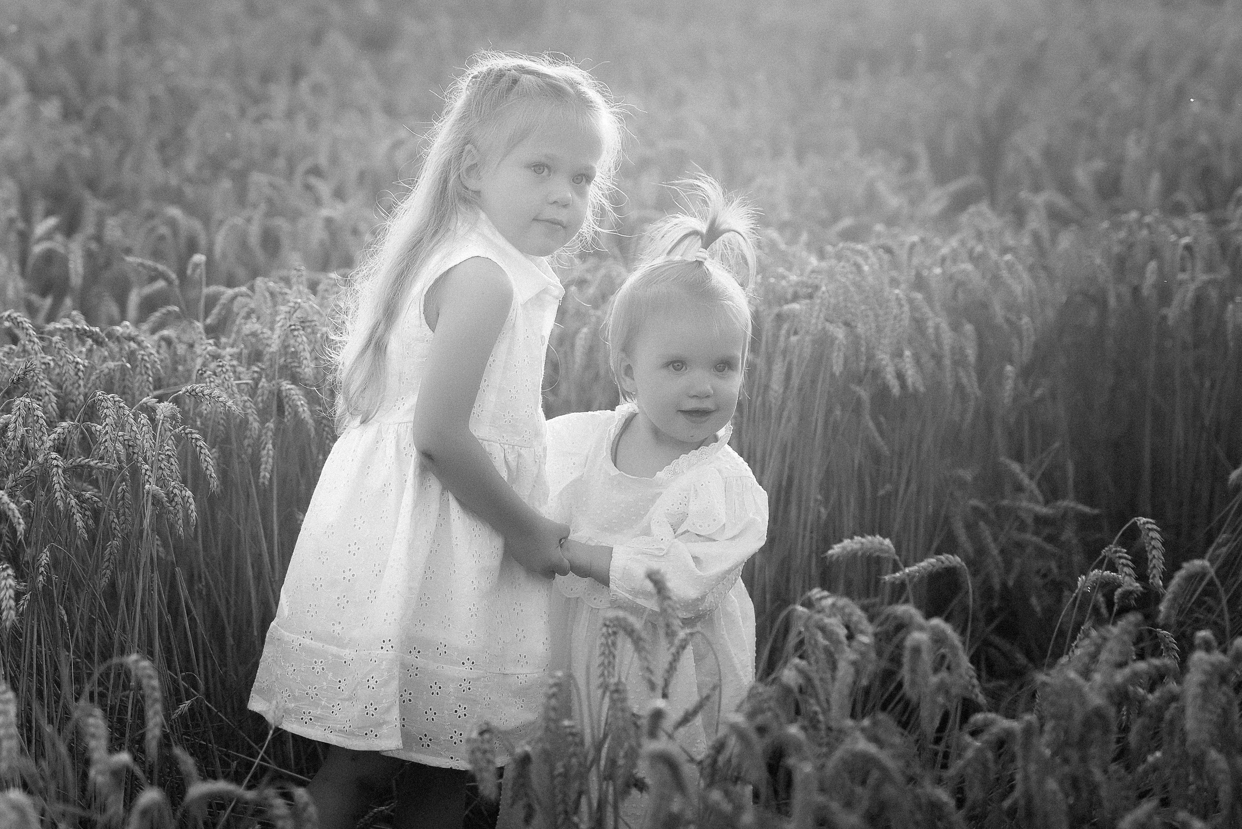 Иван Наталья и девчонки. Римма Гусакова. Выпускные фотокниги. Детские и семейные фотосессии