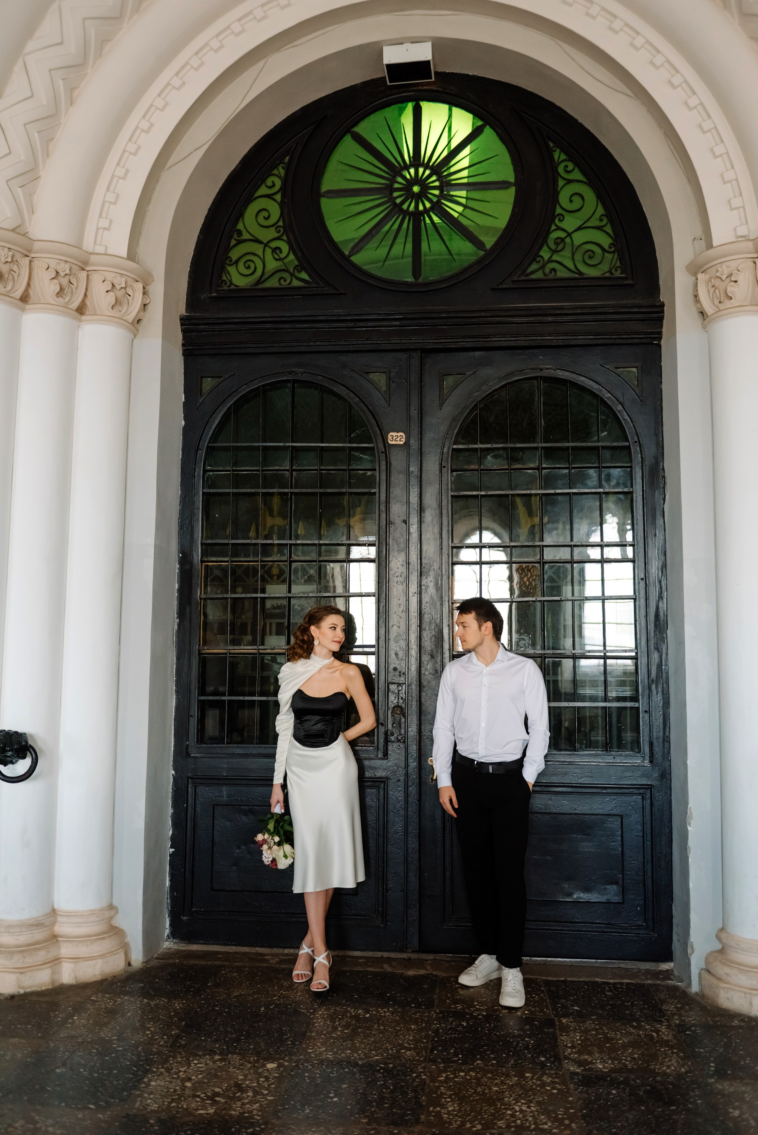 Музей Артиллерии. Свадебный и сеейный фотограф в Санкт-Петербурге Елена Худякова