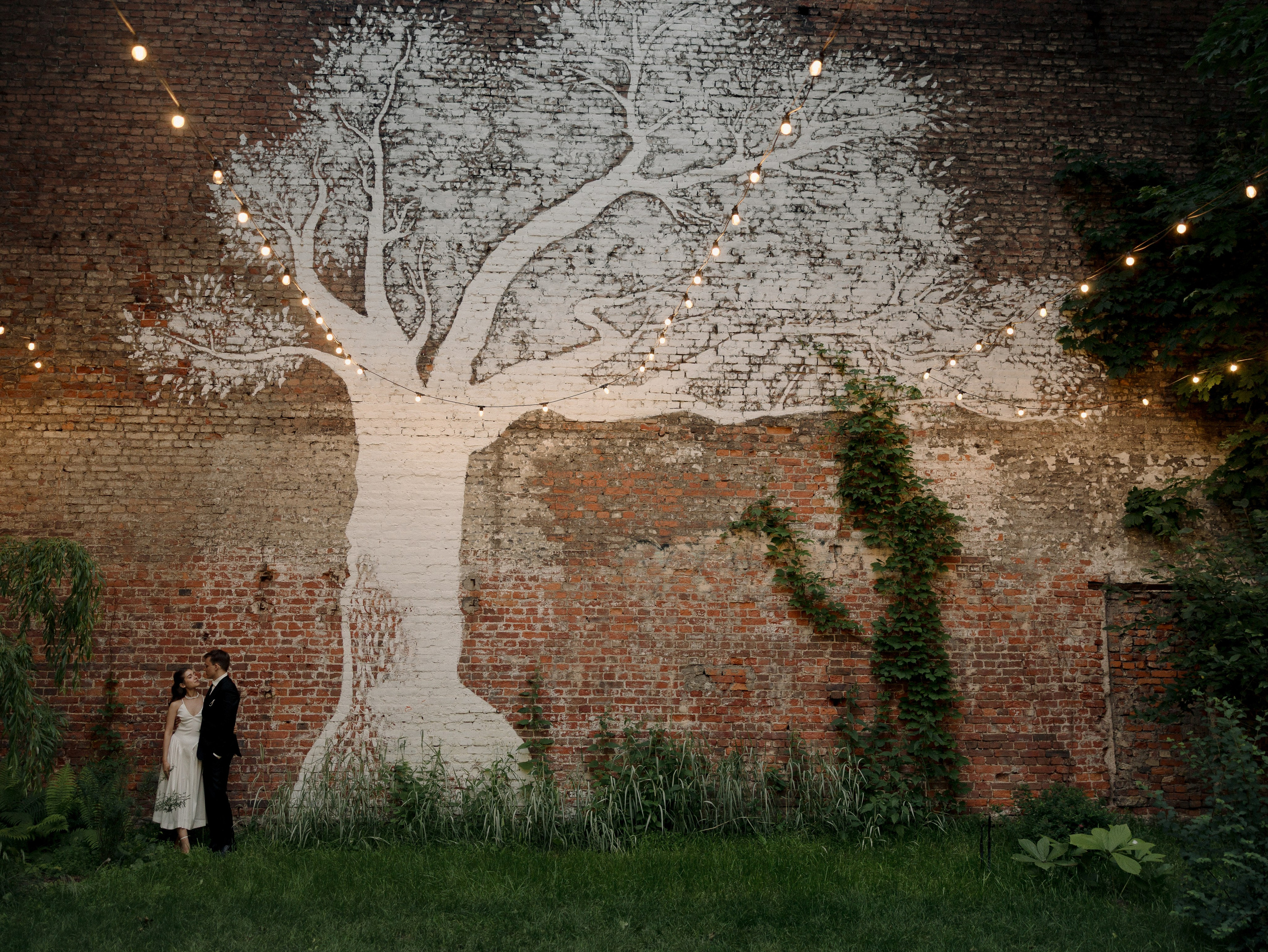 Навсегда. Фотограф Санкт-Петербург