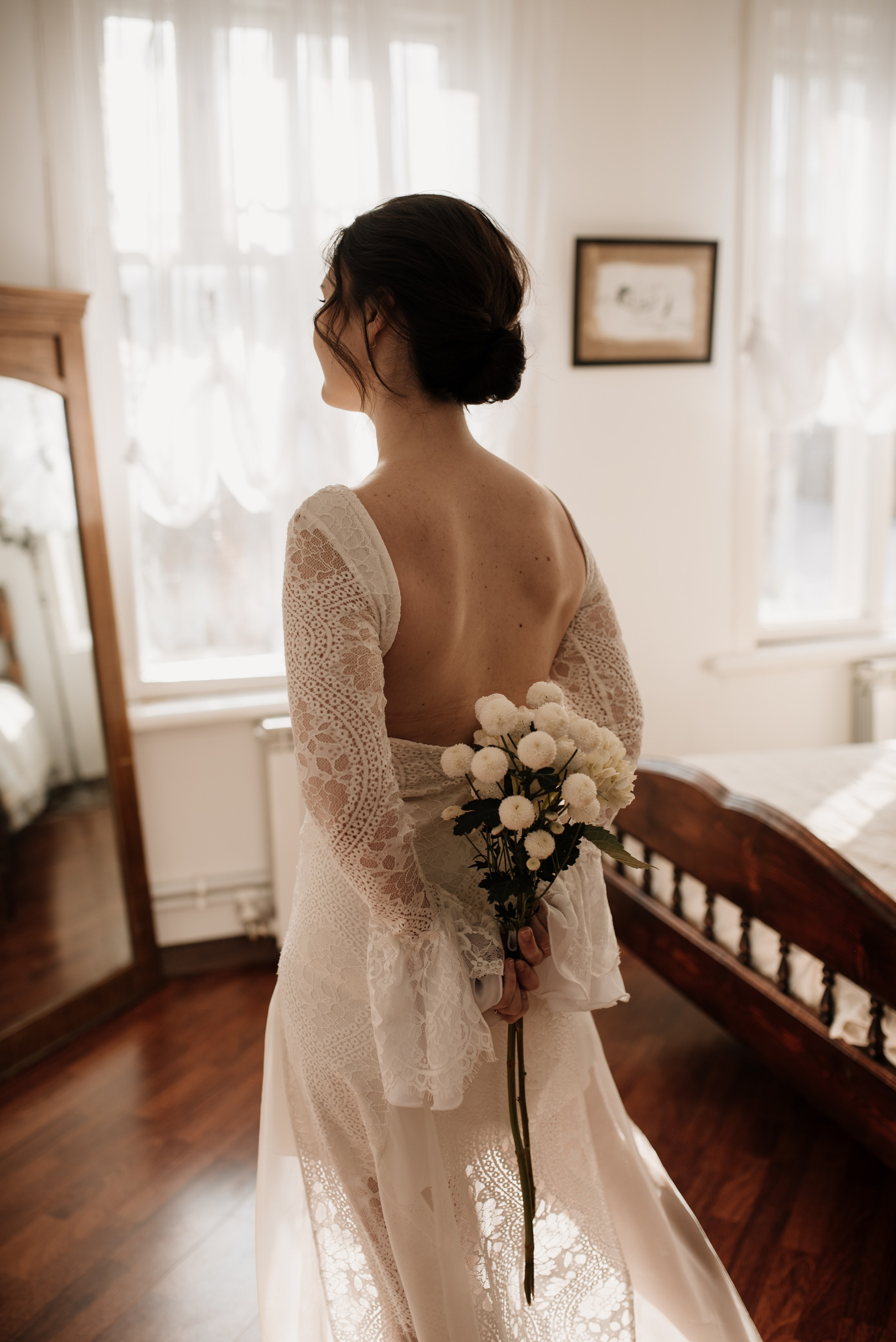 Вика. Фотограф Ольга Плеханова | Нижний Новгород, Москва