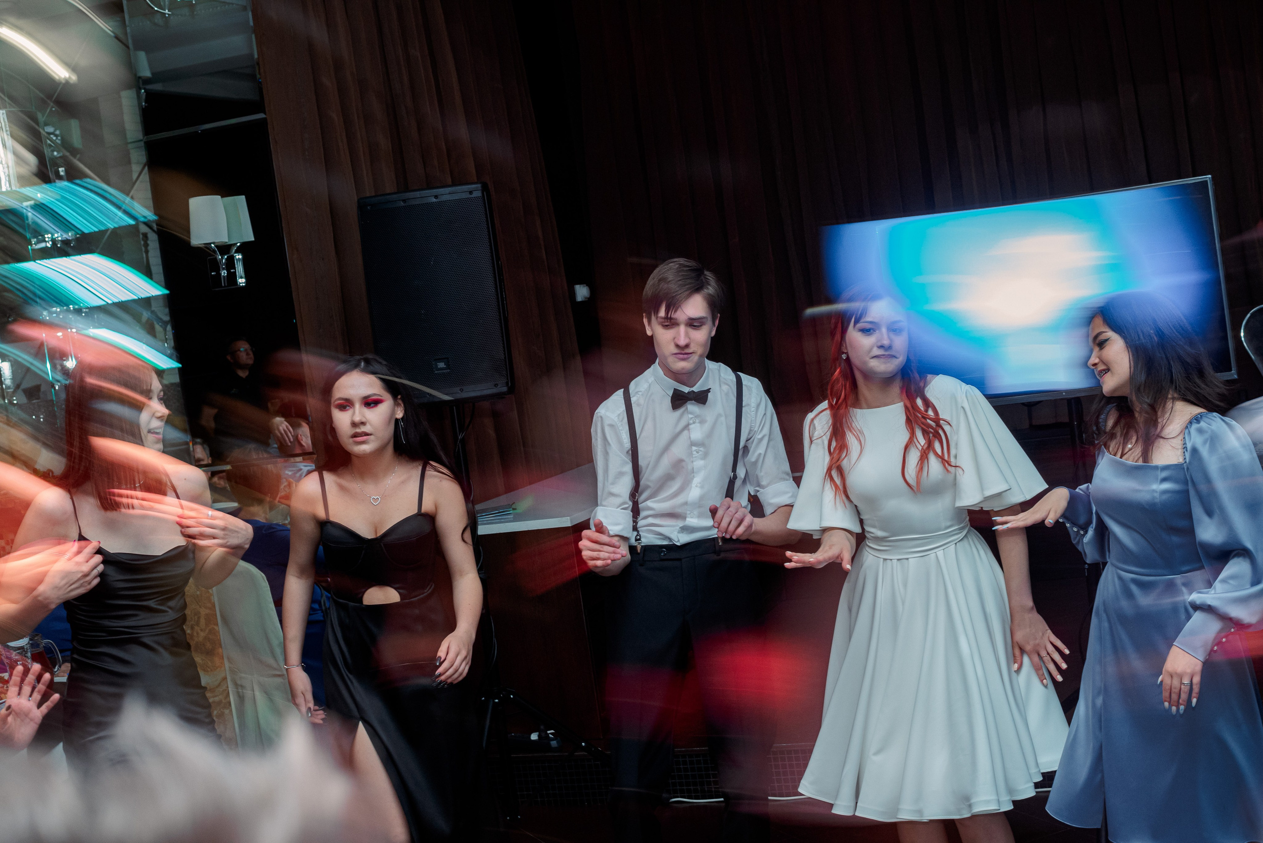 Выпускной 9-11классы. Выпускные книги Анапа Новороссийск Краснодар