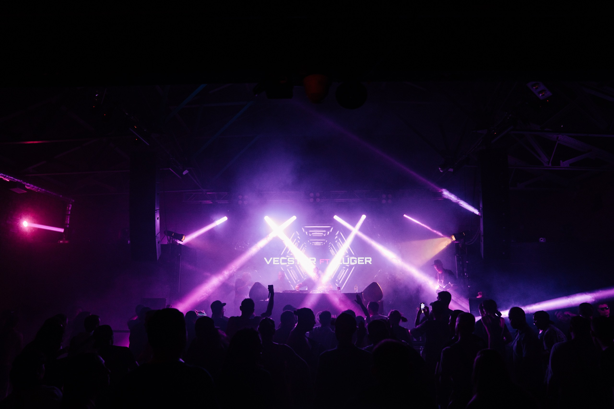 NEUROPUNK '23. KORSHIKOV SERGEY