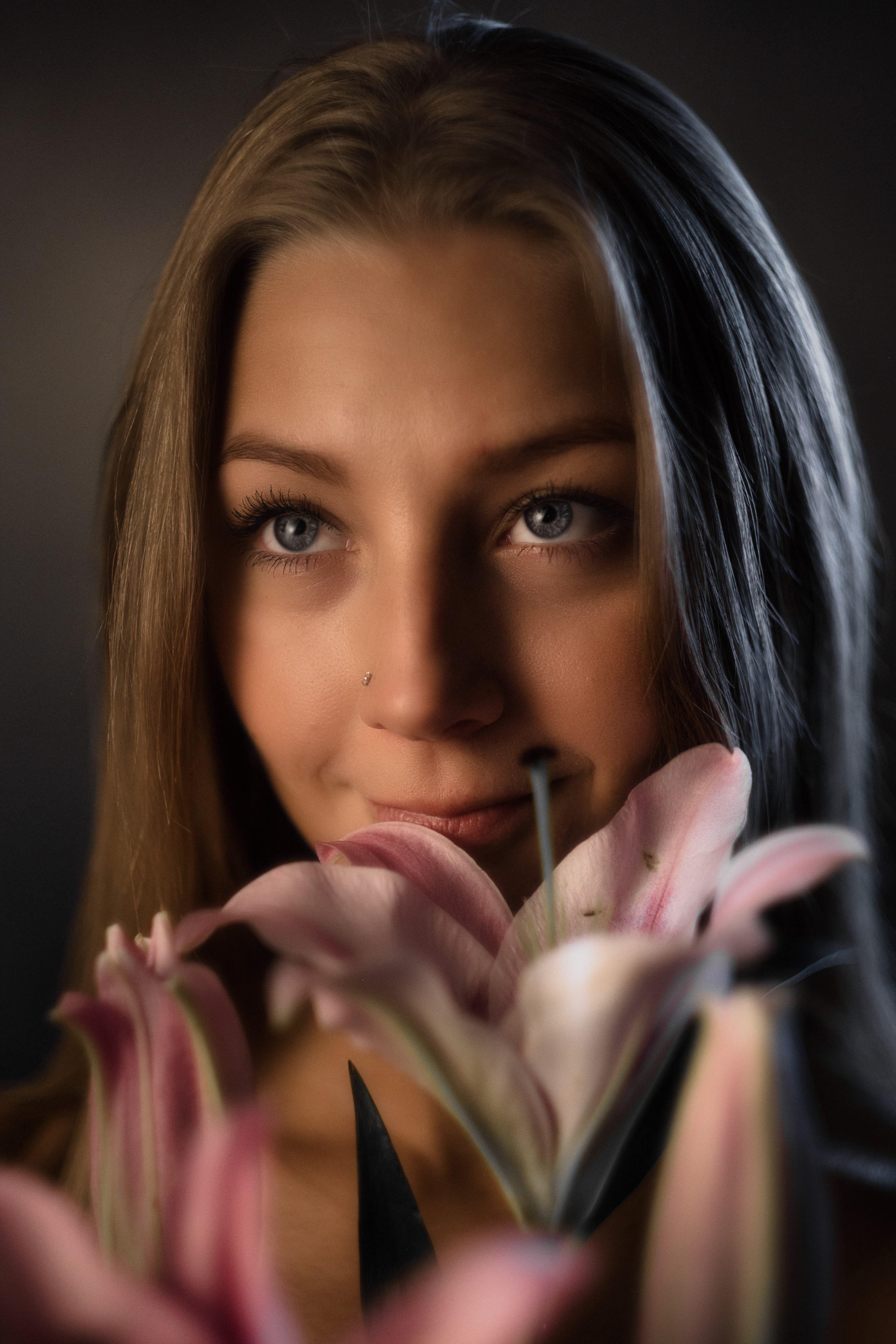 2023. Фотограф Вячеслав Потемкин Москва