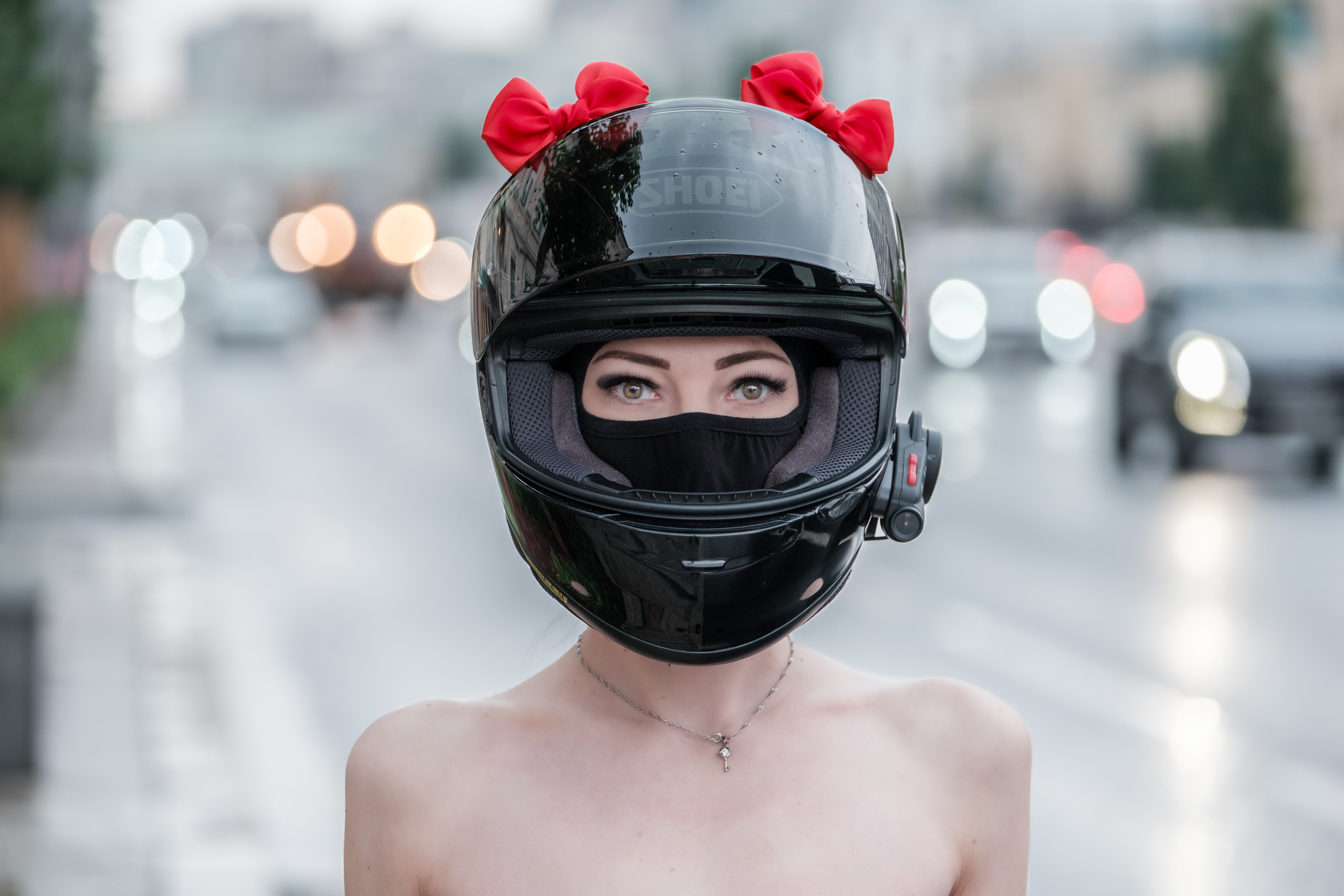 2023. Фотограф Вячеслав Потемкин Москва