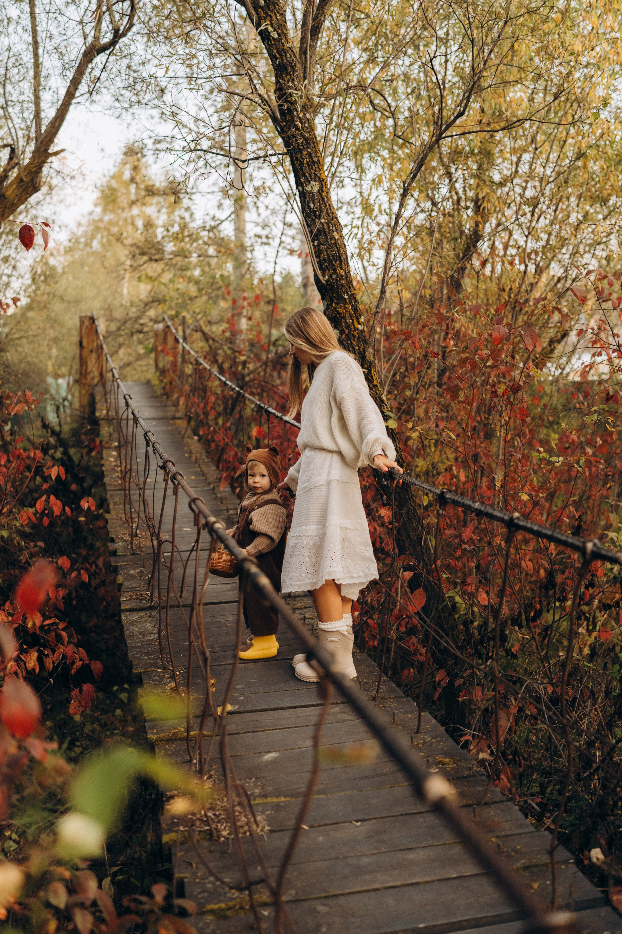 Мы. Семейный фотограф в Ангарске/ Иркутске