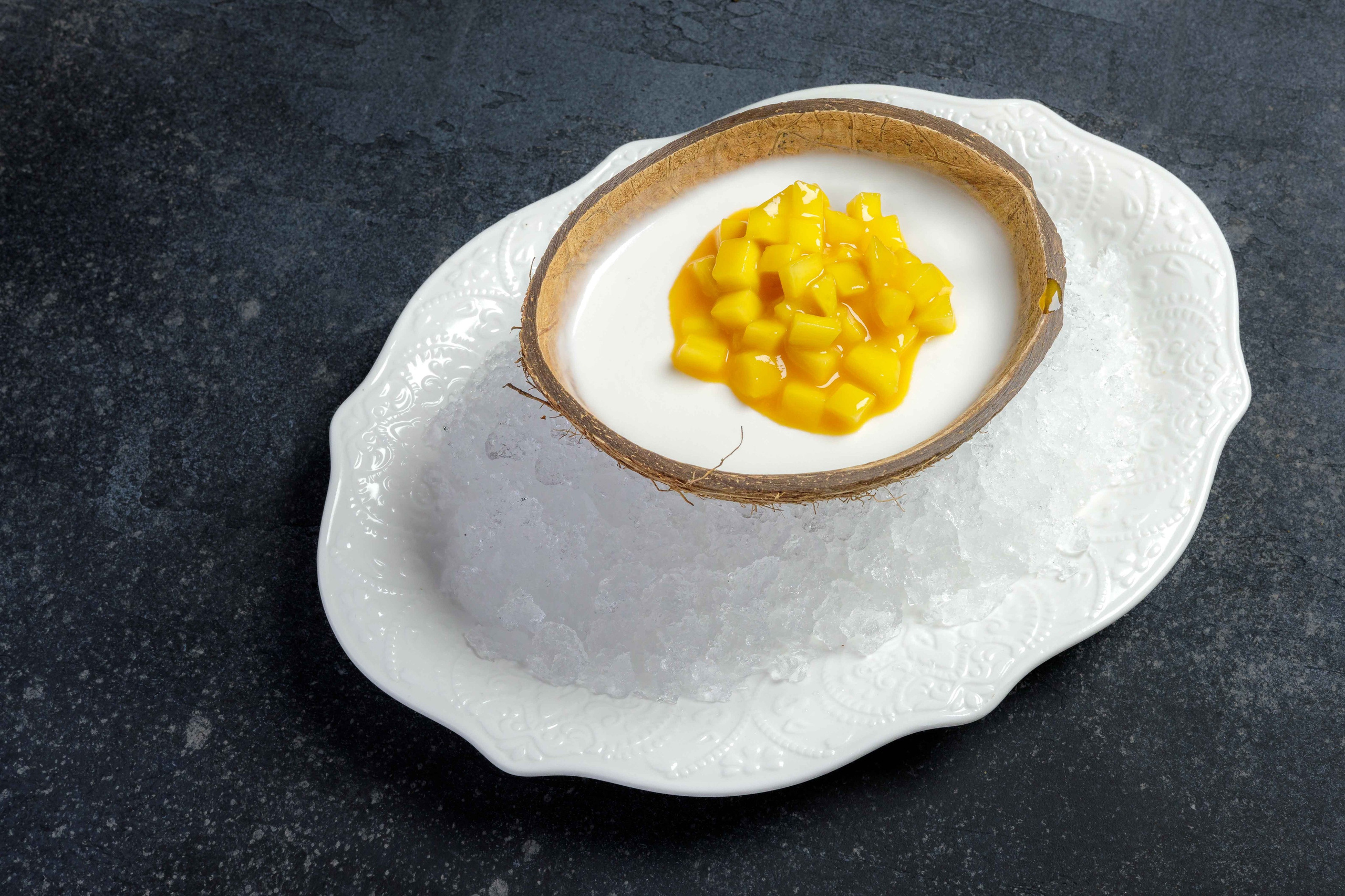 Фуд-фотография для доставки — Яндекс Еда, Delivery Club | Николай Завалишин. NICKZAVALISHIN — Визуал который продаёт