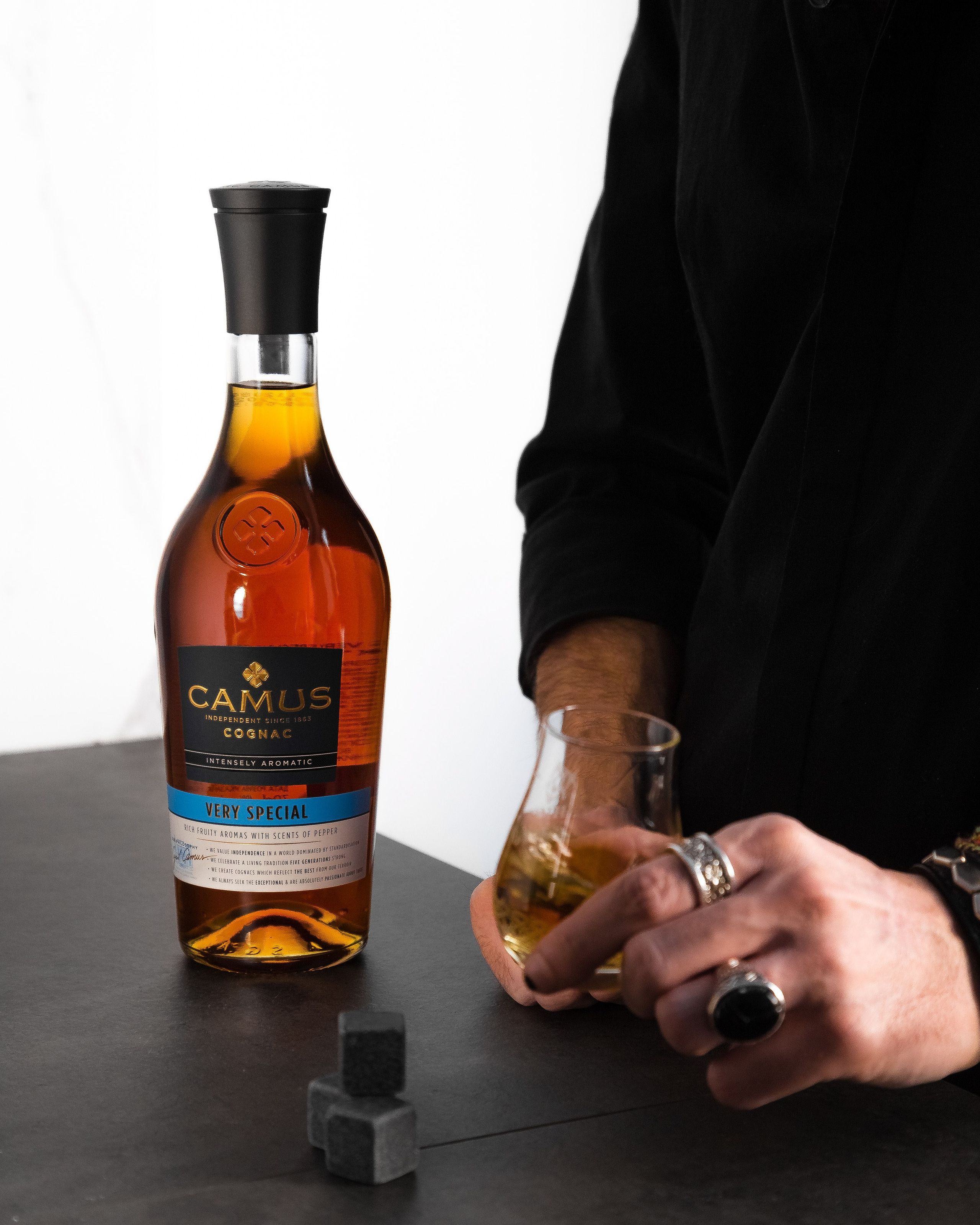 Фотосъемка для соцсетей — Instagram, VK | Николай Завалишин. NICKZAVALISHIN — Визуал который продаёт