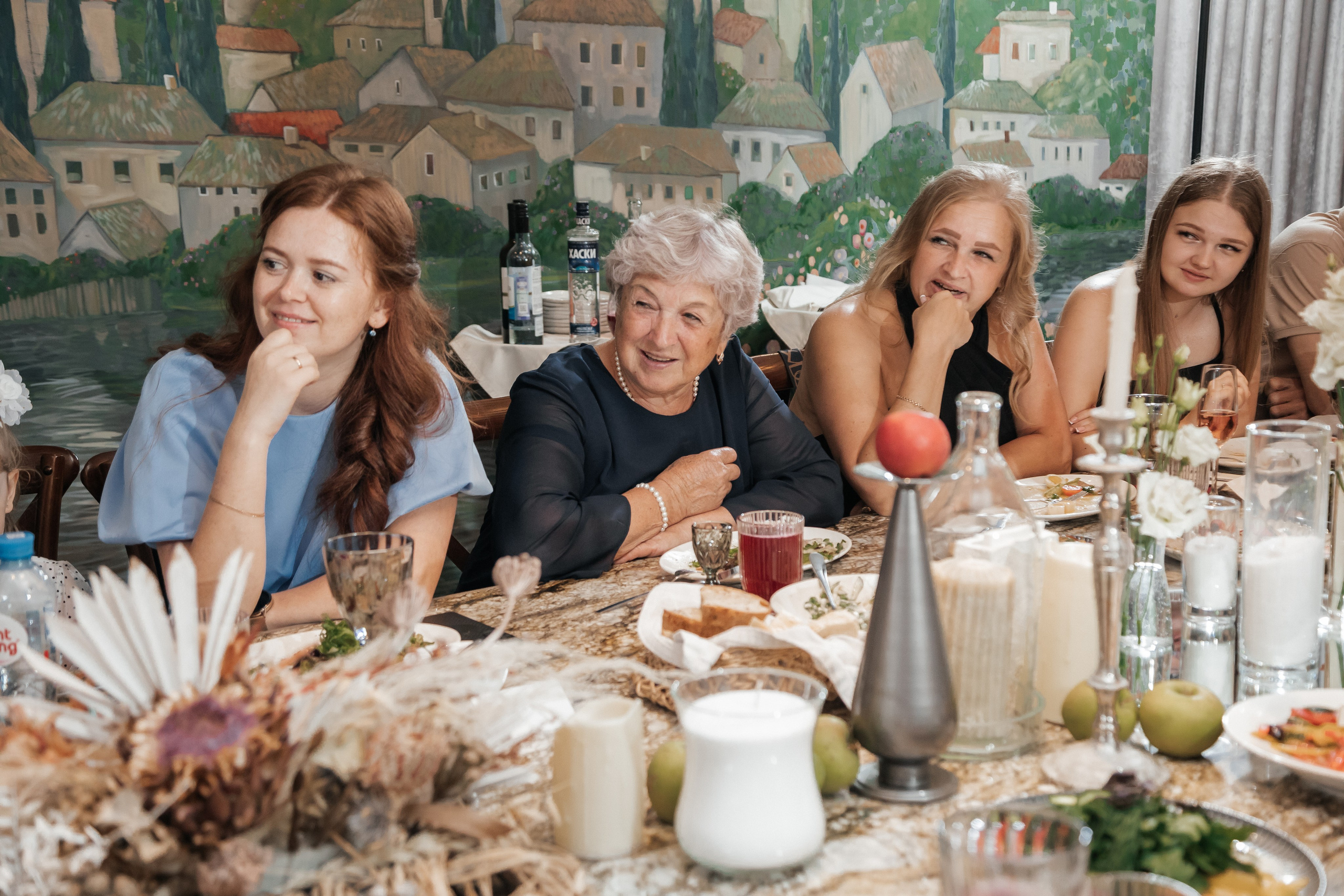 Свадьба Андрей и Елена. Свадебный и семейный фотограф Ибрагимова Мария из Екатеринбурга