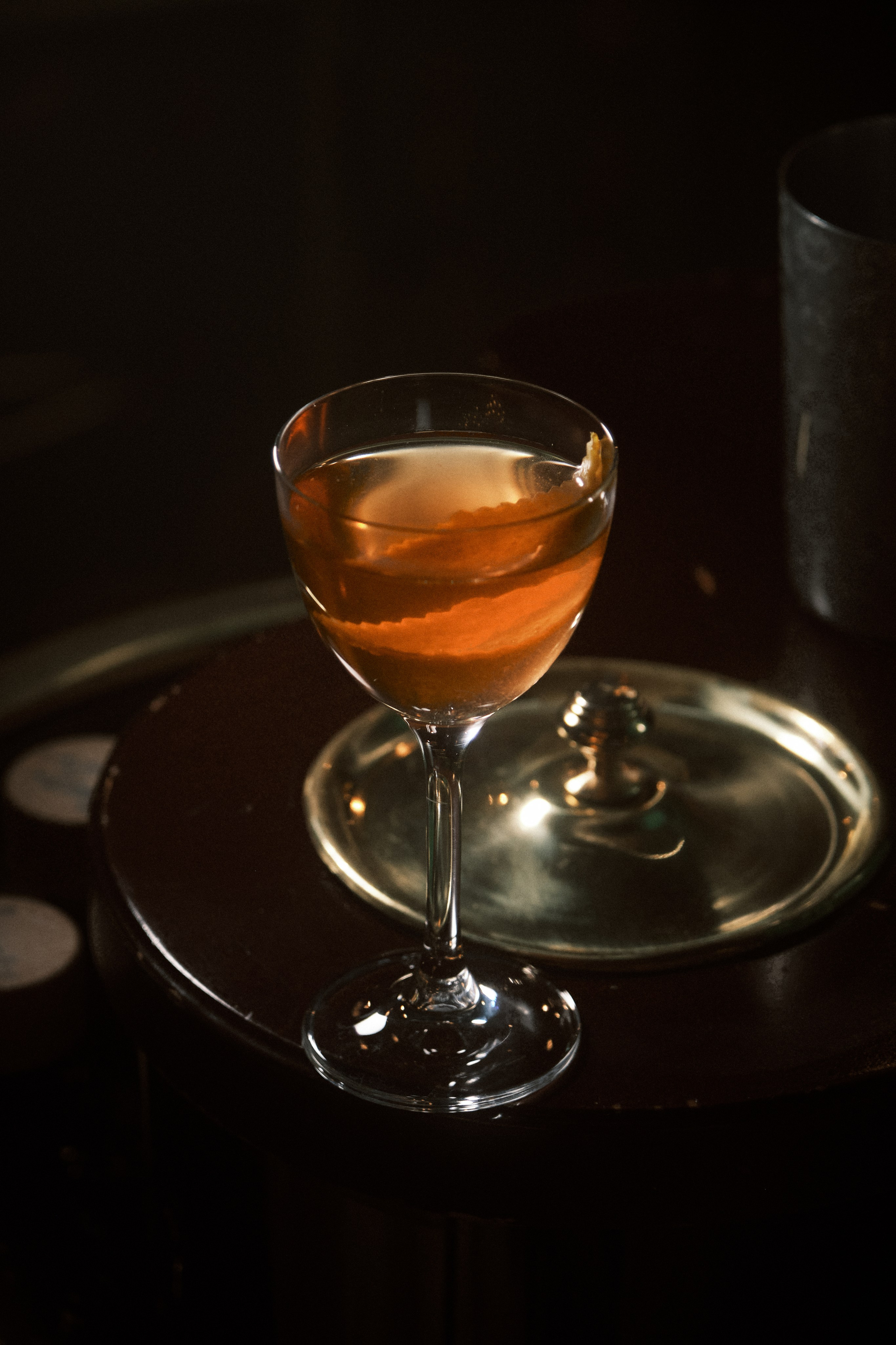 Фудсъемка для ресторана Skandalist. Astana. Коммерческий фотограф Астана. Fashion съемка Food съемка, Reels