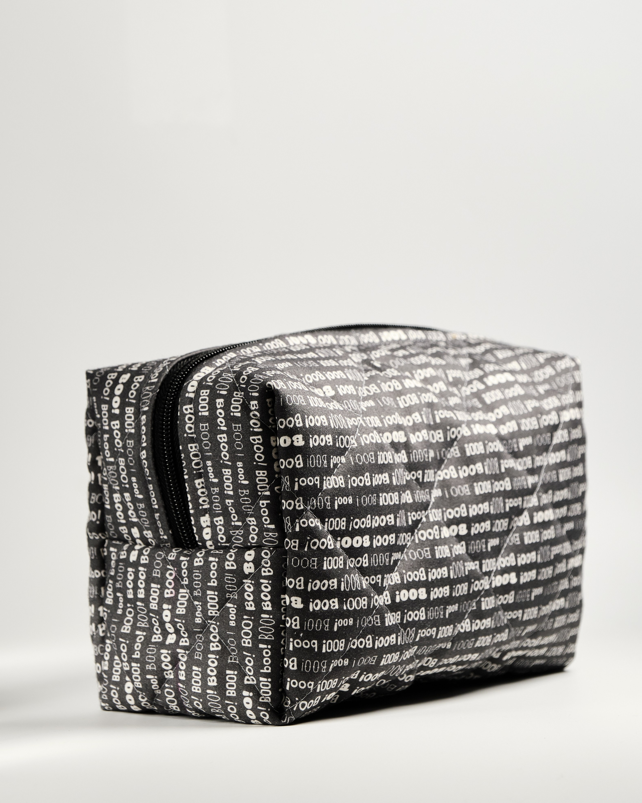 № 036. Косметички ручной работы СПб