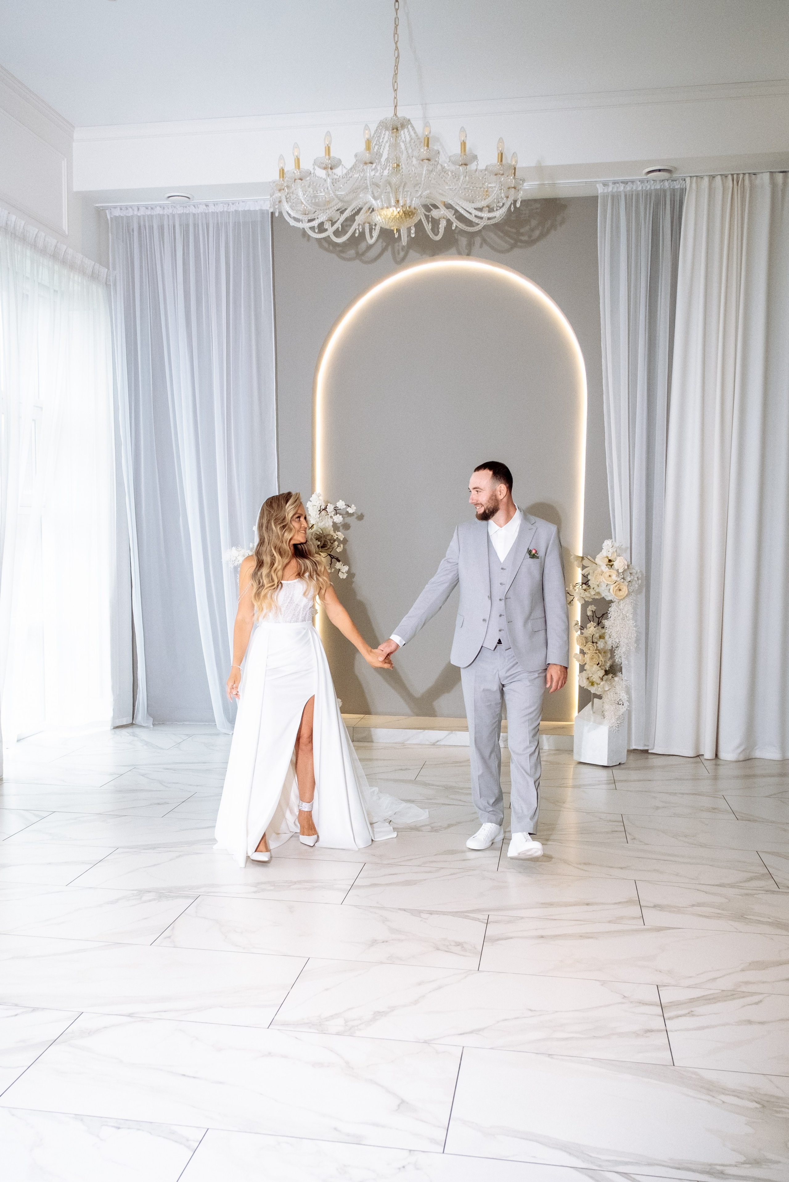 E&Y. Фотограф в Челябинске I Надин Палмер